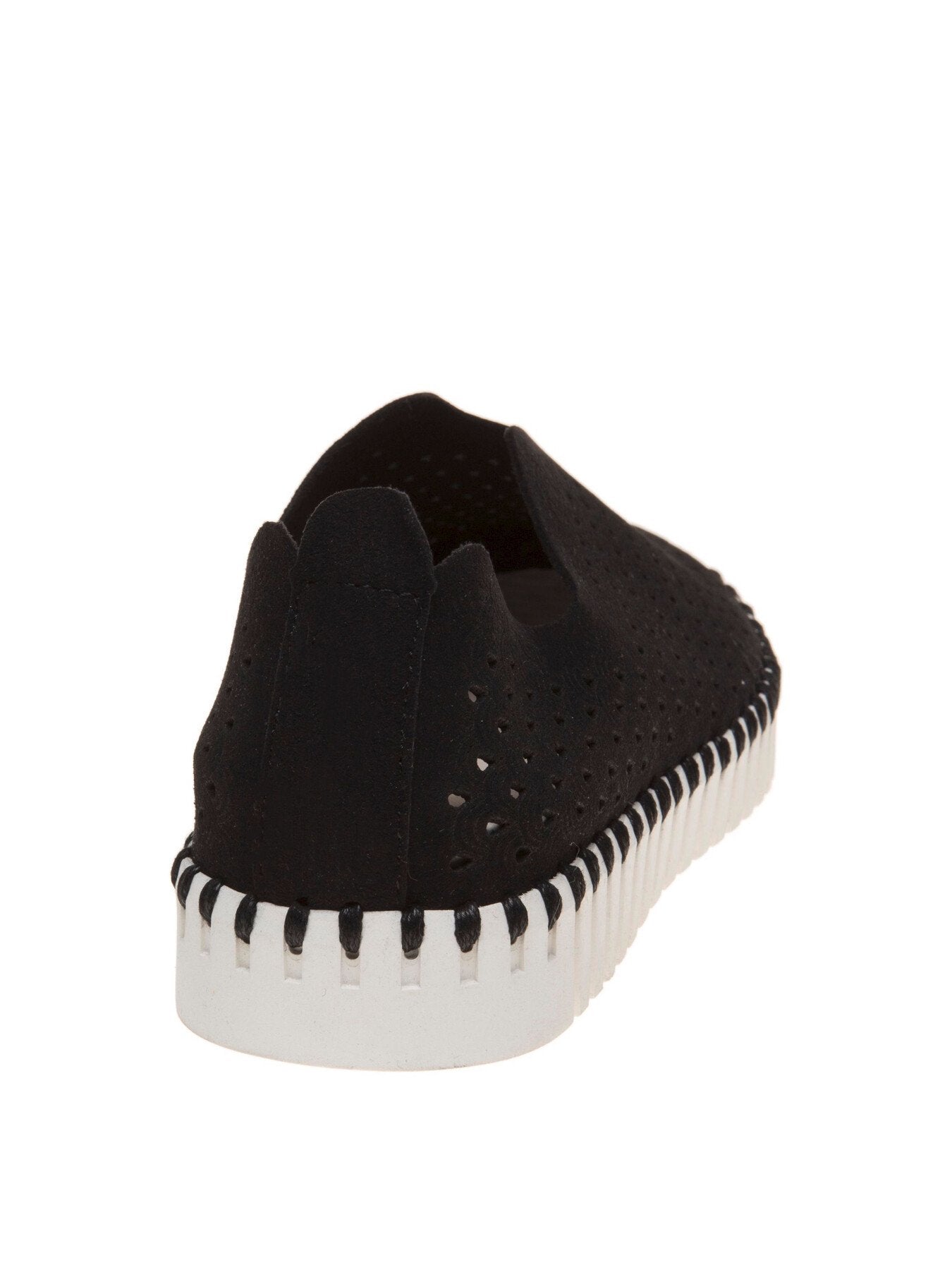 ILSE JACOBSEN Tulip Shoes