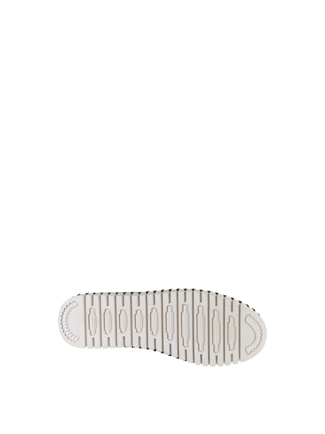 ILSE JACOBSEN Tulip Shoes