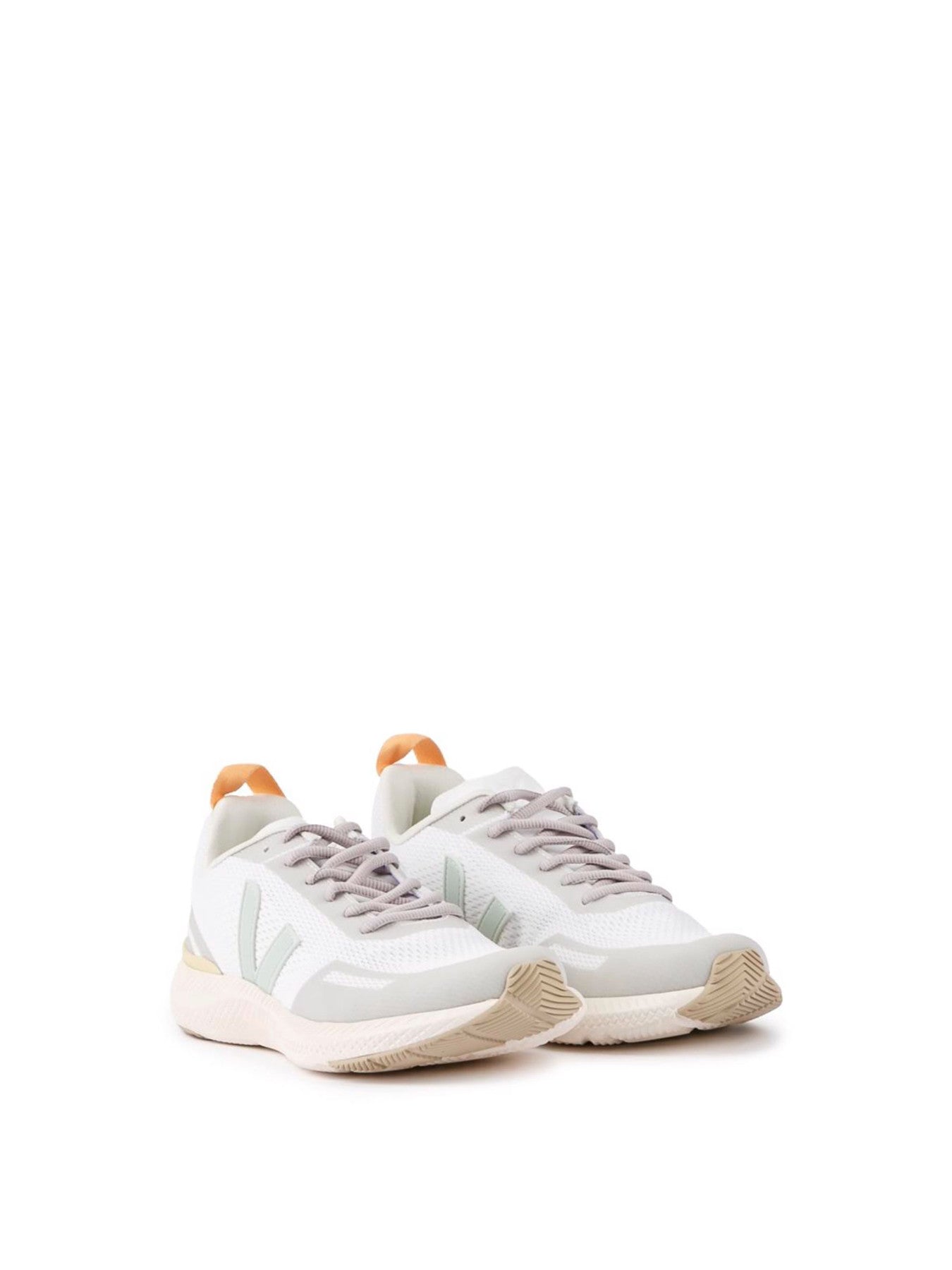 VEJA Impala Engineered Mesh Trainers