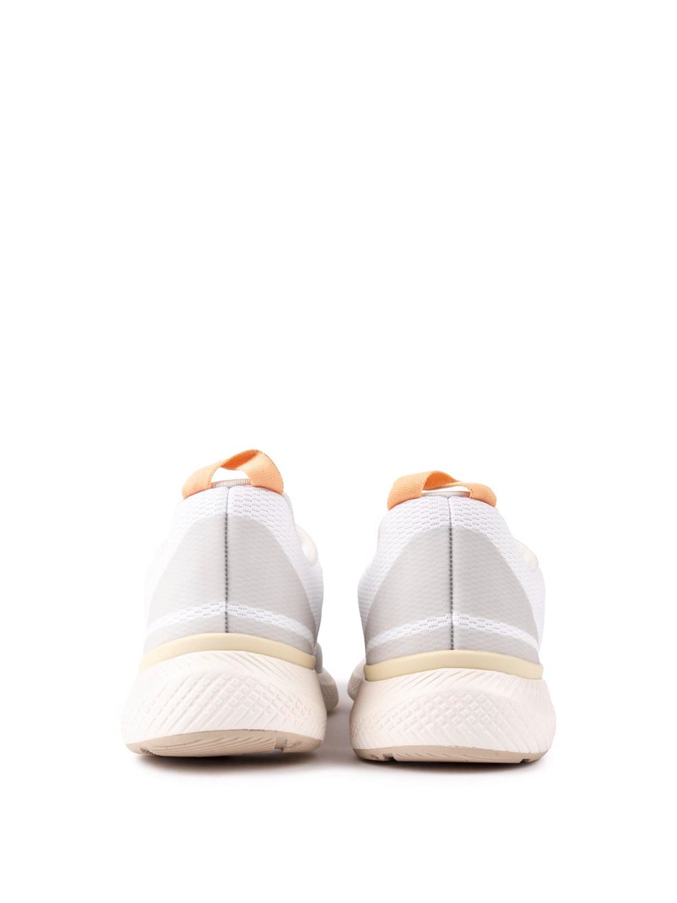 VEJA Impala Engineered Mesh Trainers