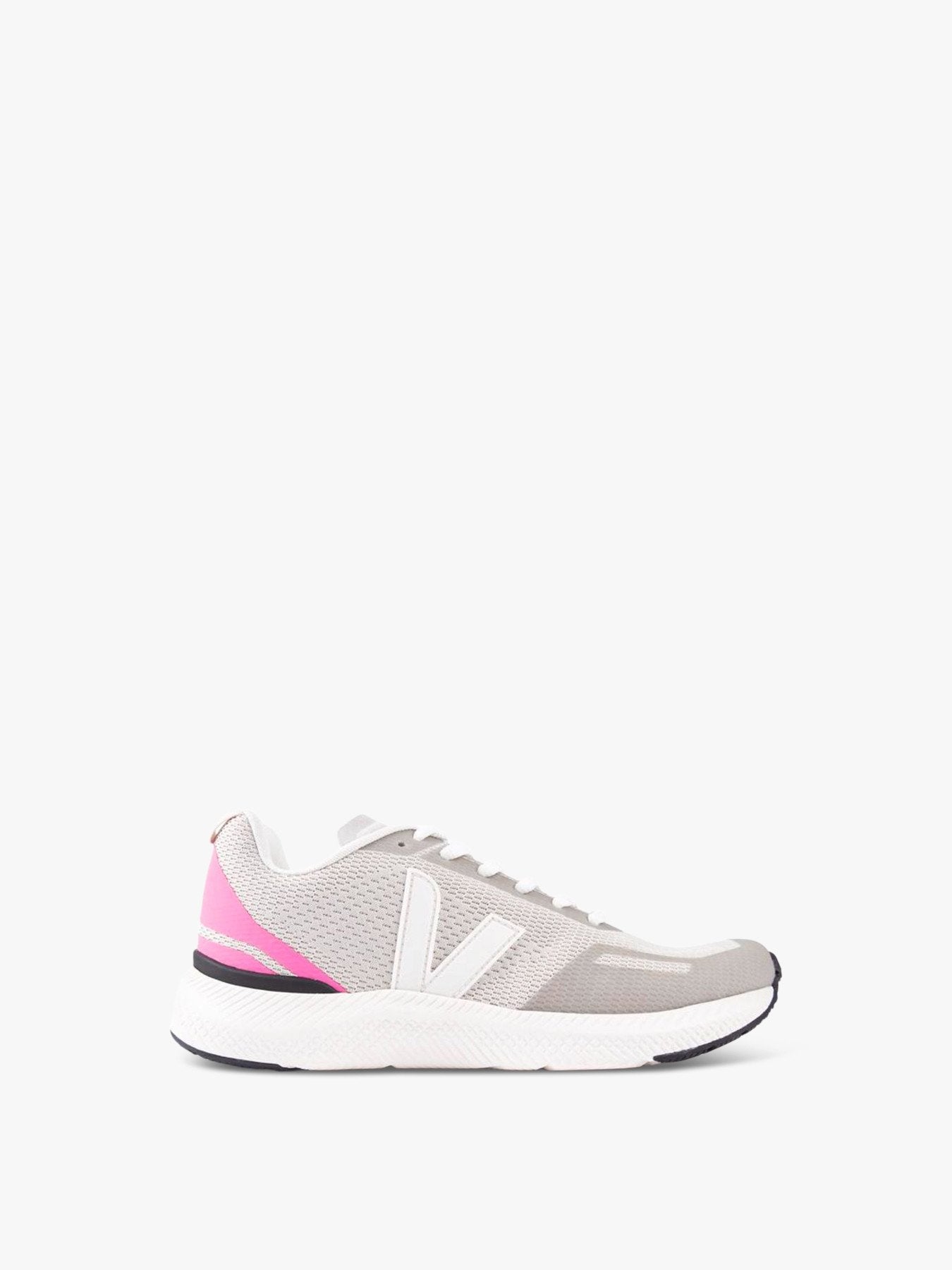 VEJA Impala Engineered Mesh Trainers