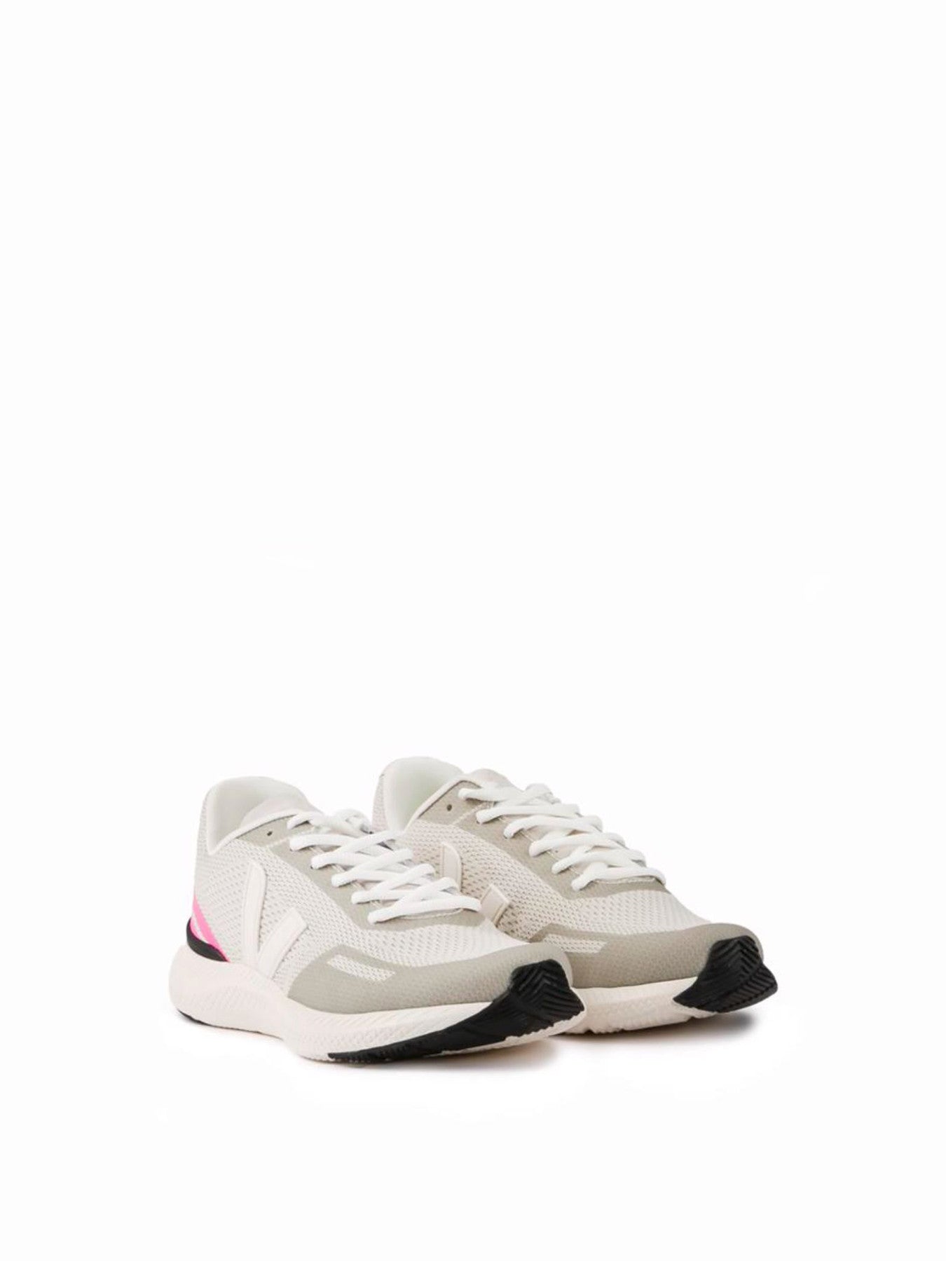 VEJA Impala Engineered Mesh Trainers