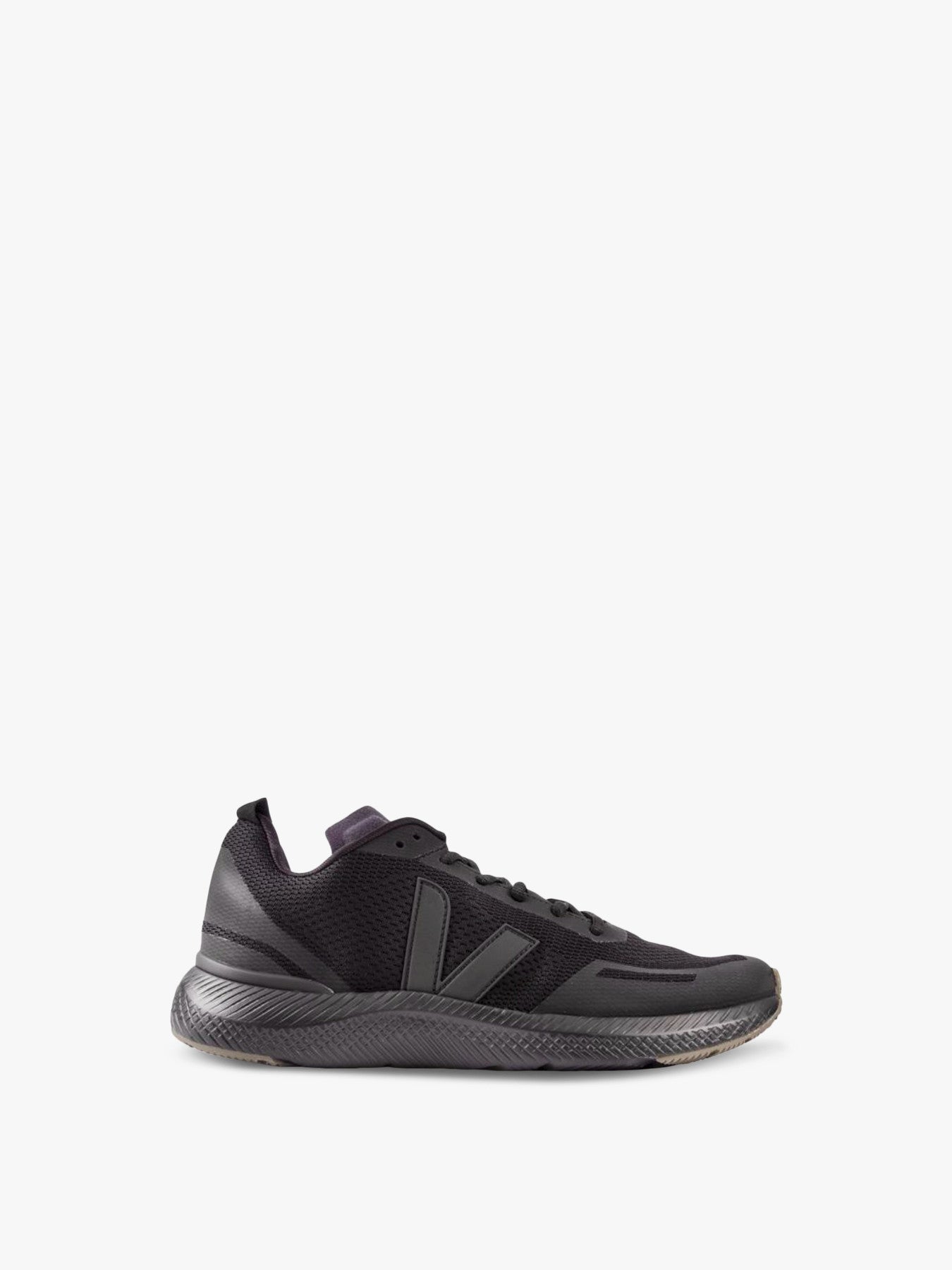VEJA Impala Engineered Mesh Trainers