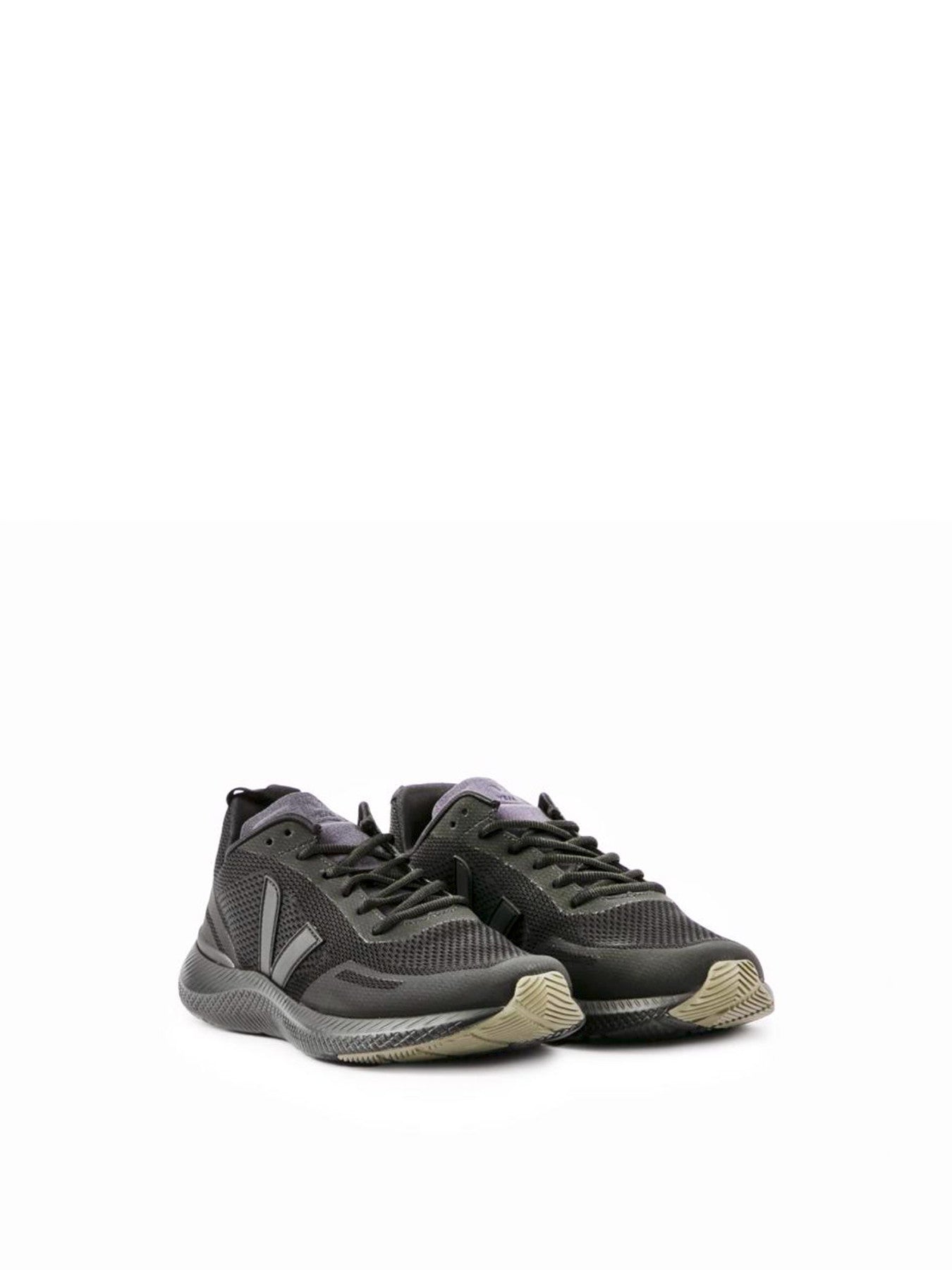 VEJA Impala Engineered Mesh Trainers