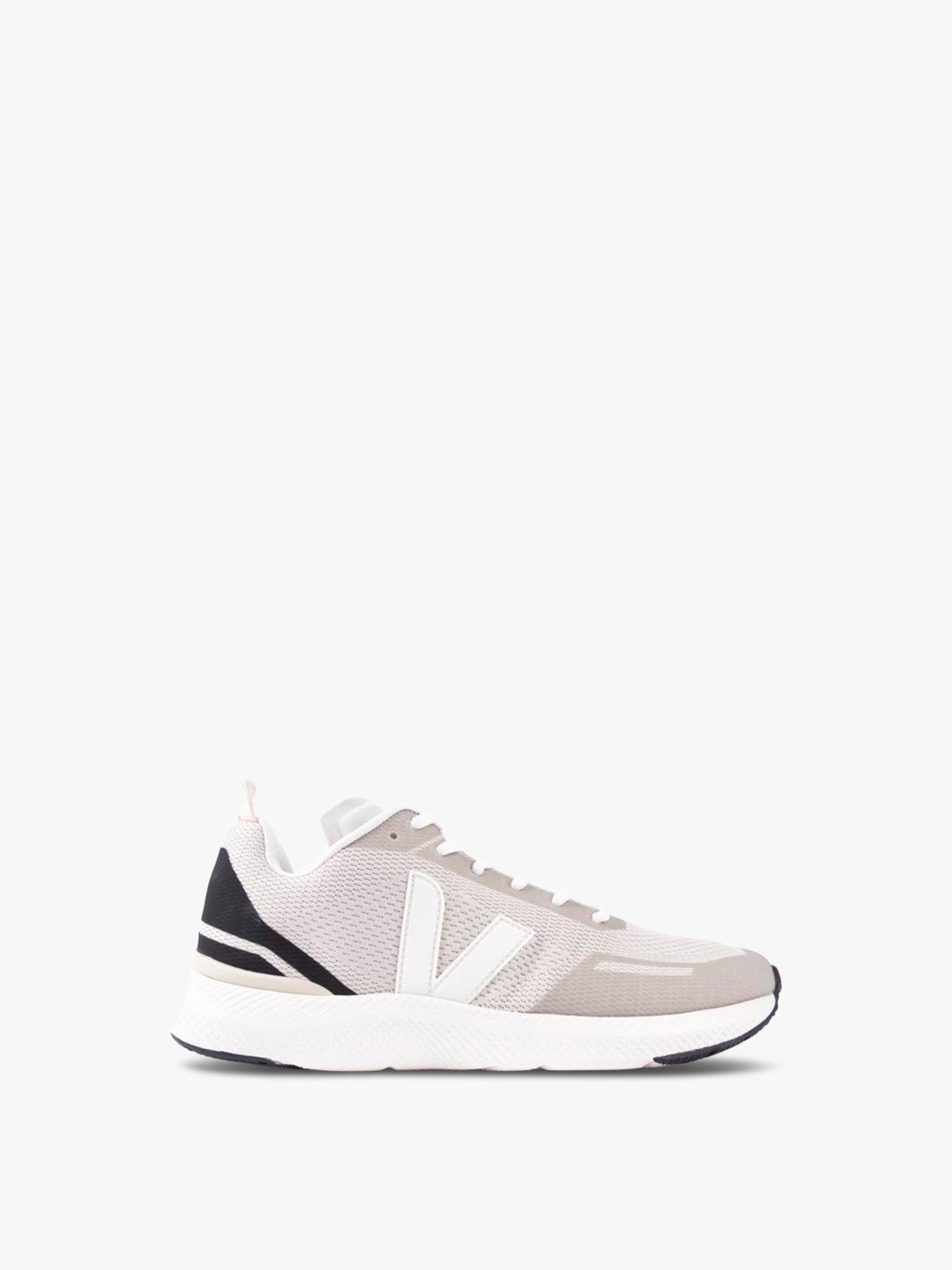 VEJA Impala Engineered Mesh Trainers
