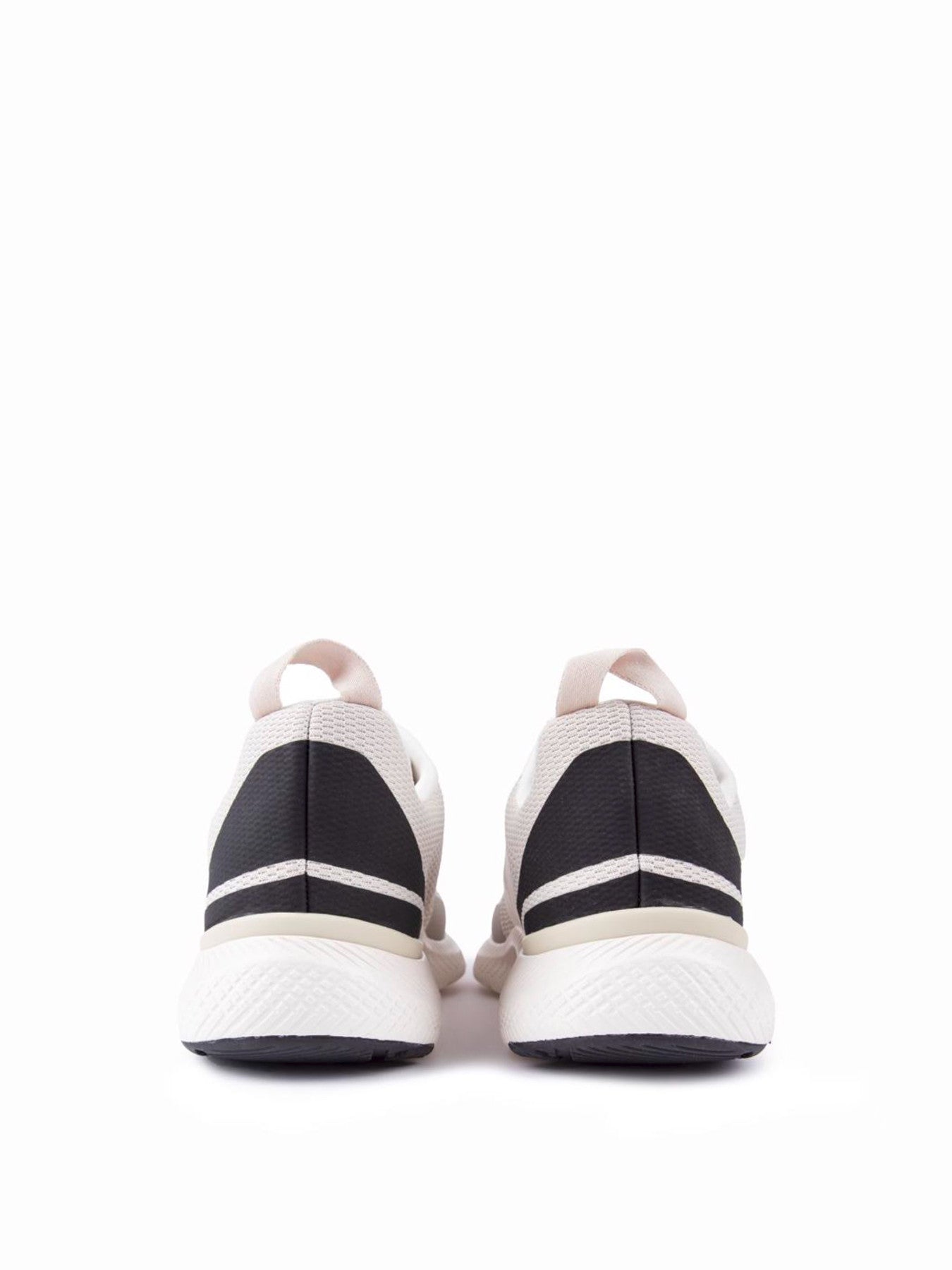 VEJA Impala Engineered Mesh Trainers