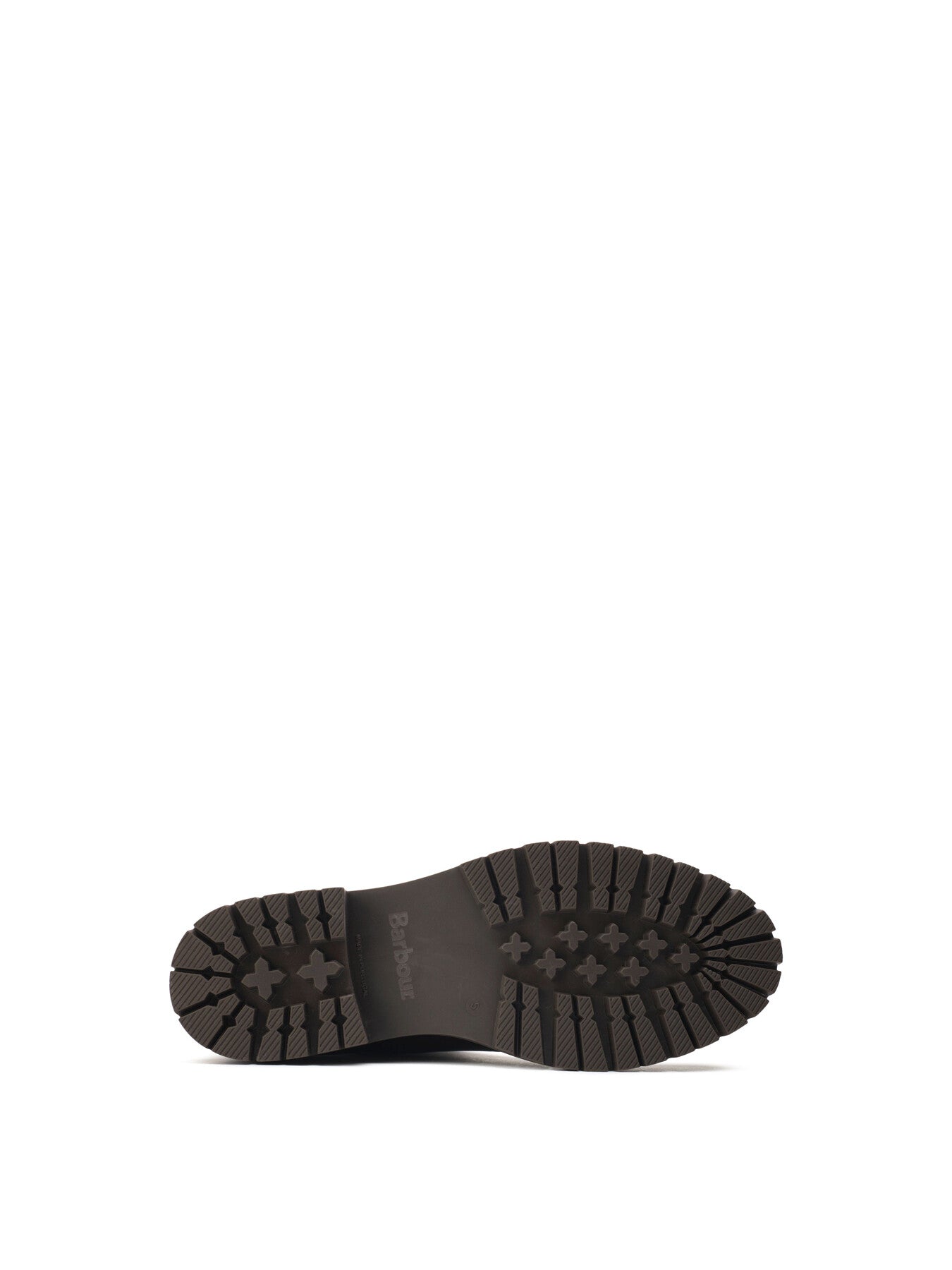 BARBOUR Ingrid Boots