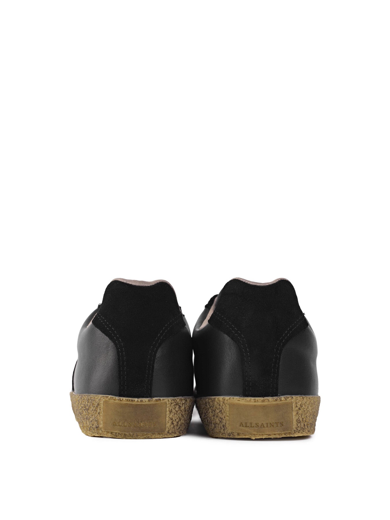 ALLSAINTS Jaimee Trainers