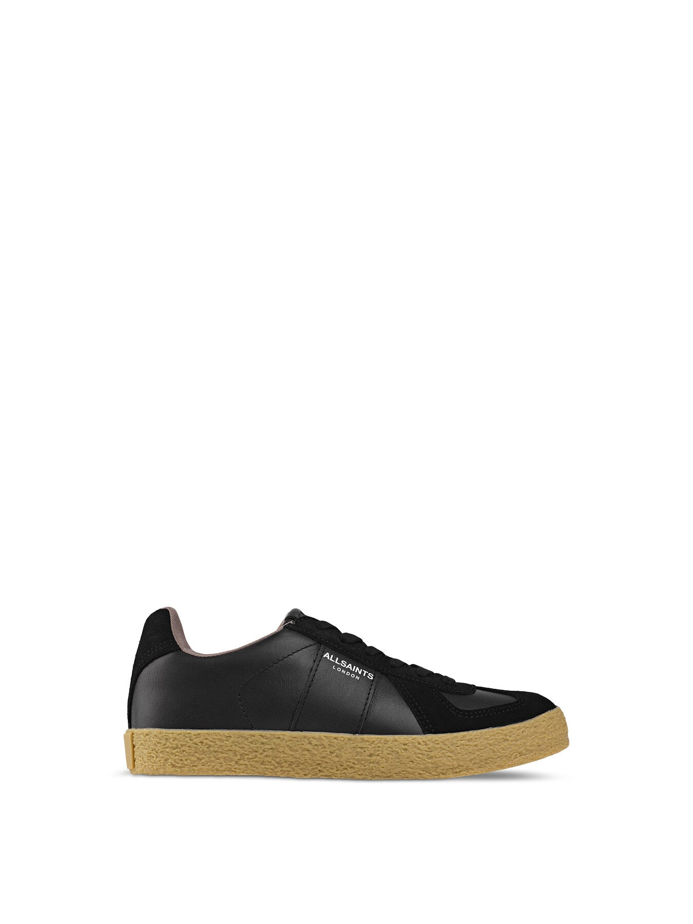 ALLSAINTS Jaimee Trainers