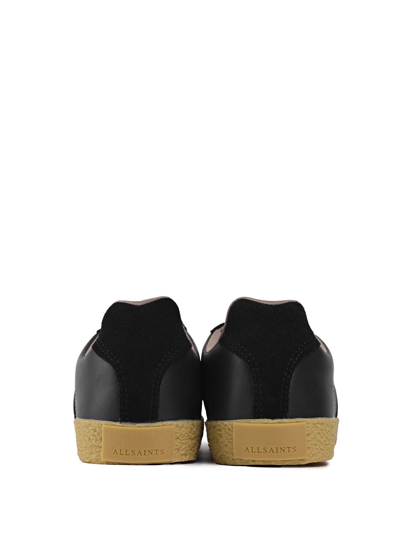 ALLSAINTS Jaimee Trainers