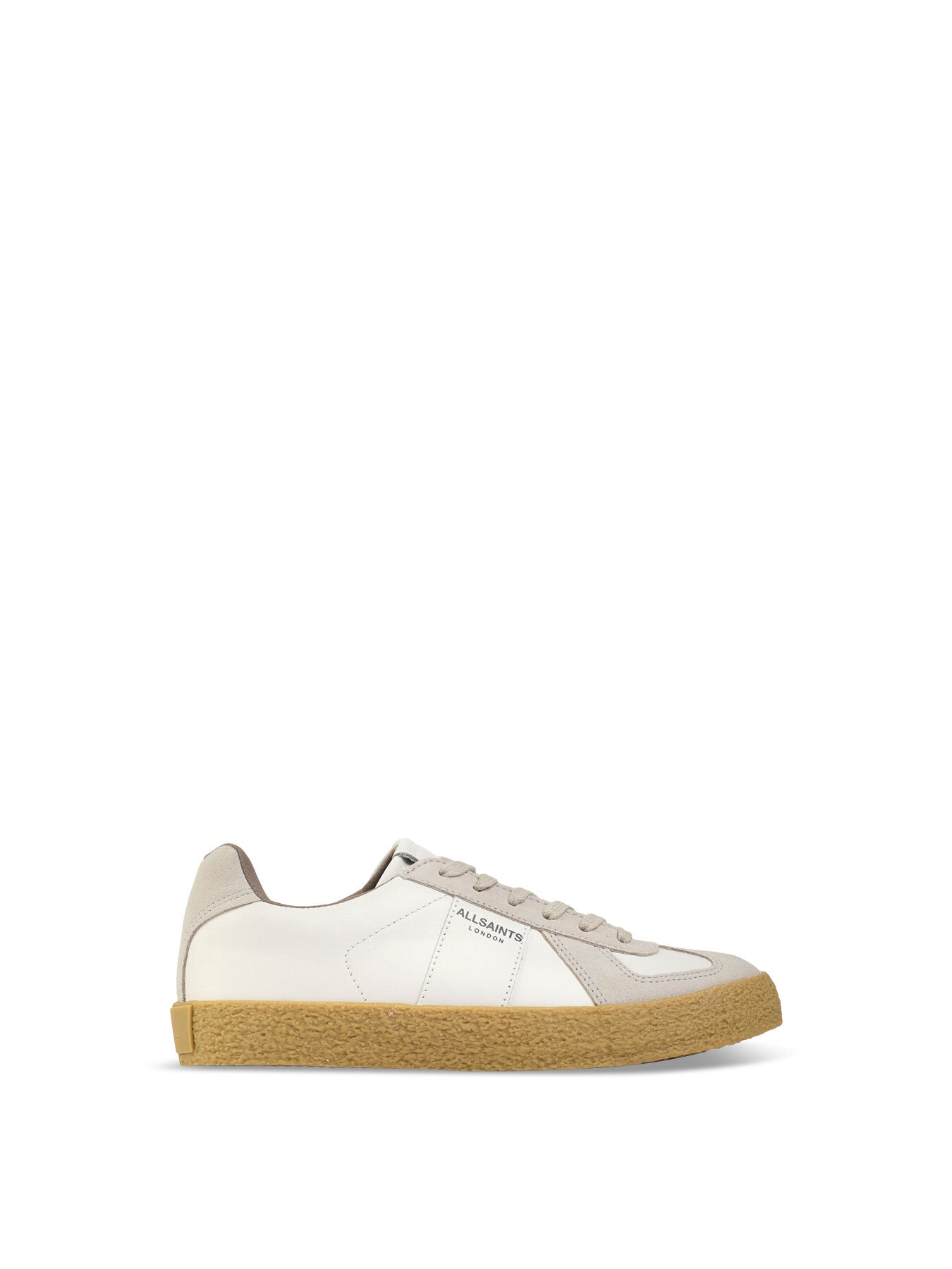 ALLSAINTS Jaimee Trainers