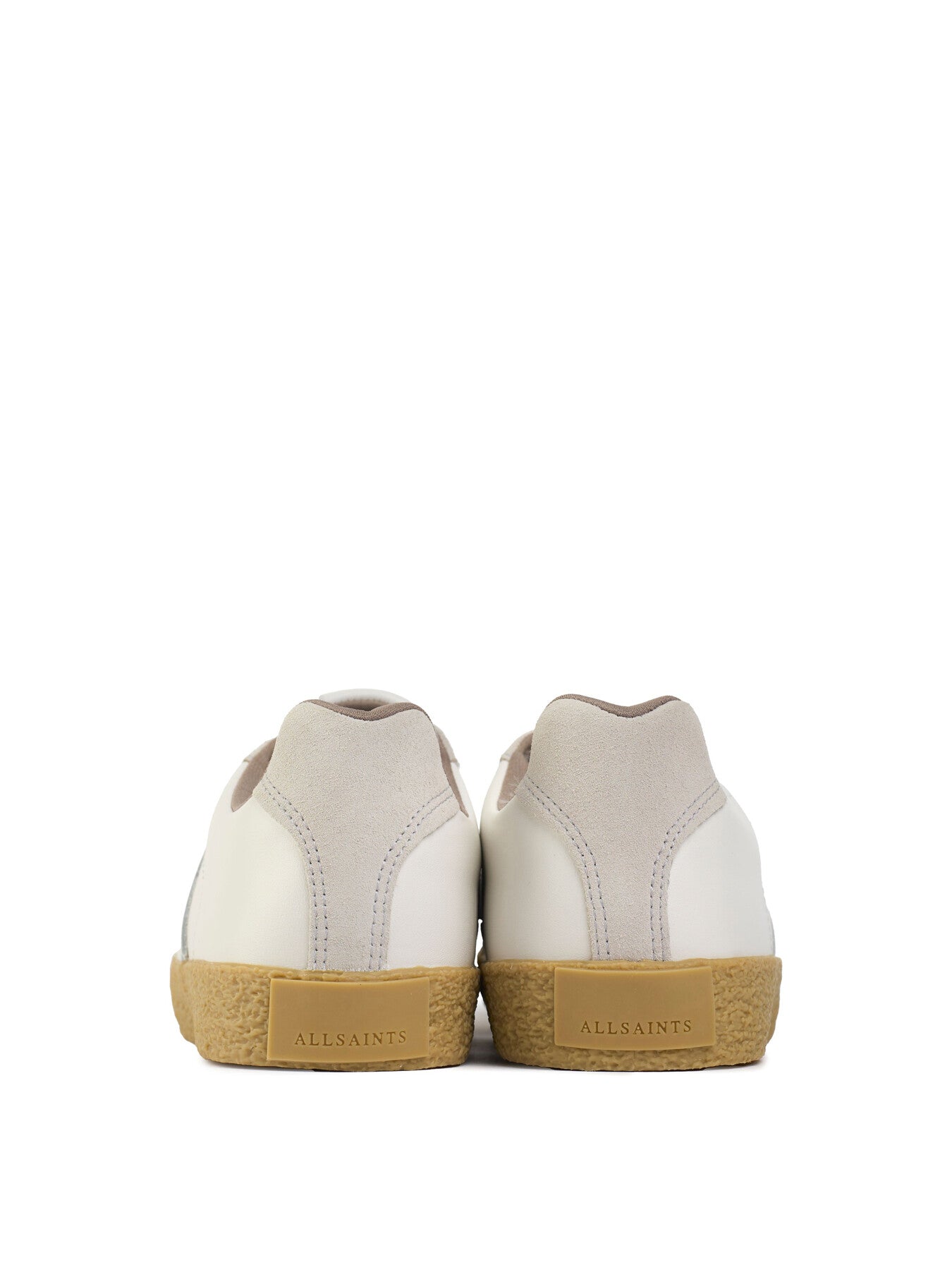 ALLSAINTS Jaimee Trainers