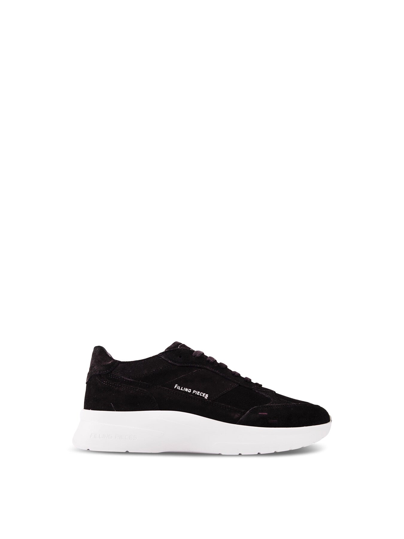 FILLING PIECES Jet Trainers