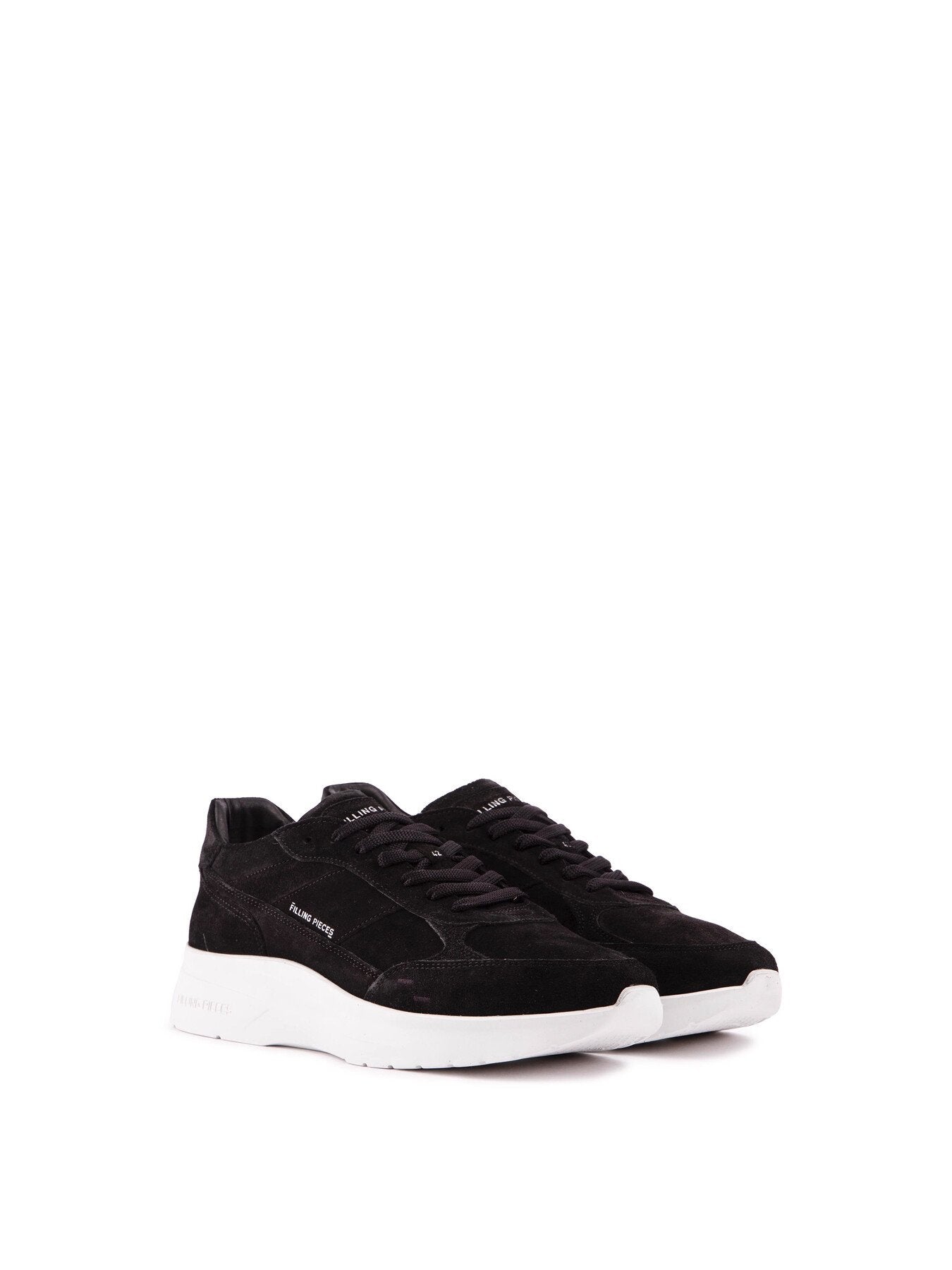 FILLING PIECES Jet Trainers