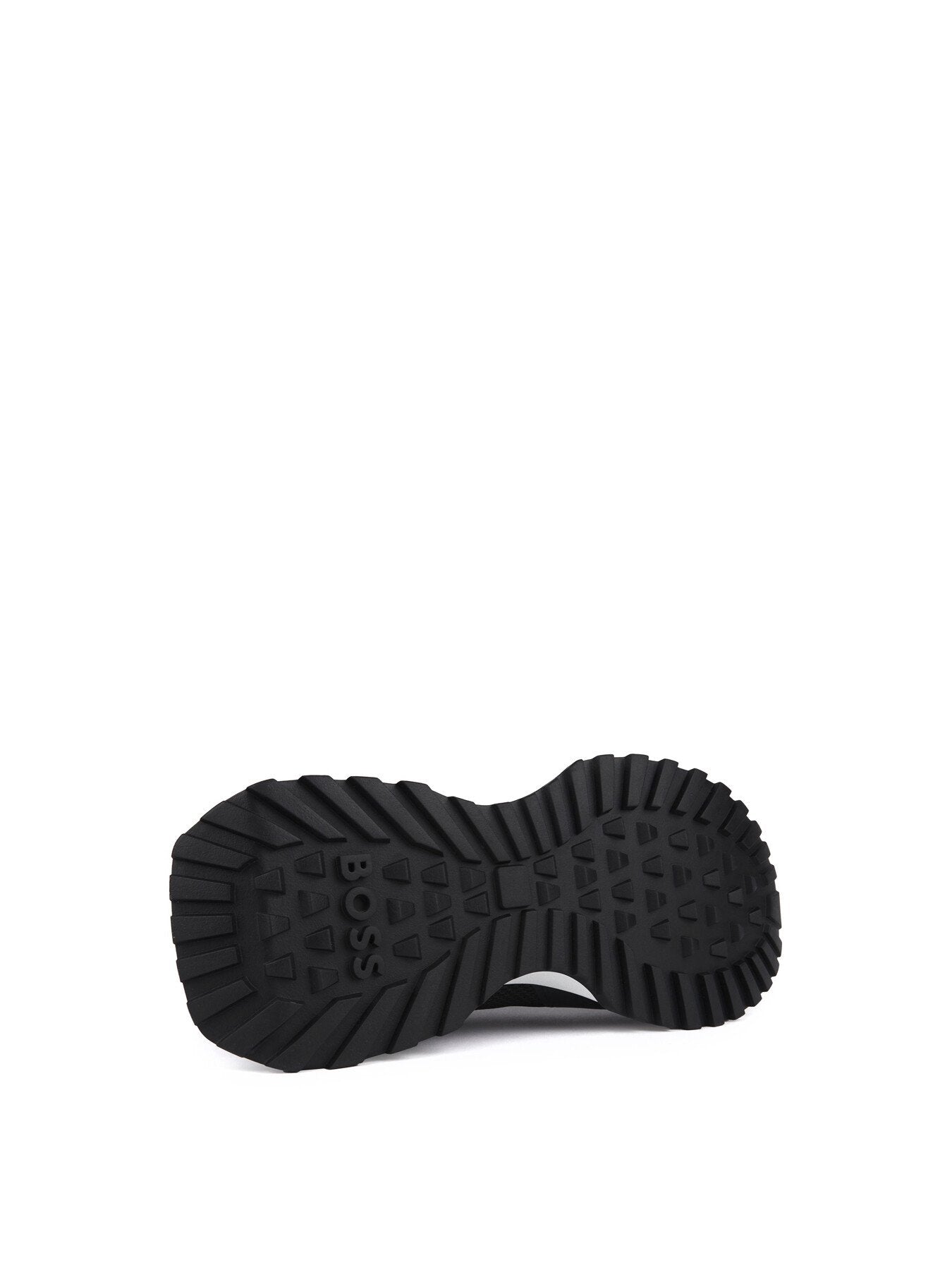 BOSS Jonah Runn Meth Trainers