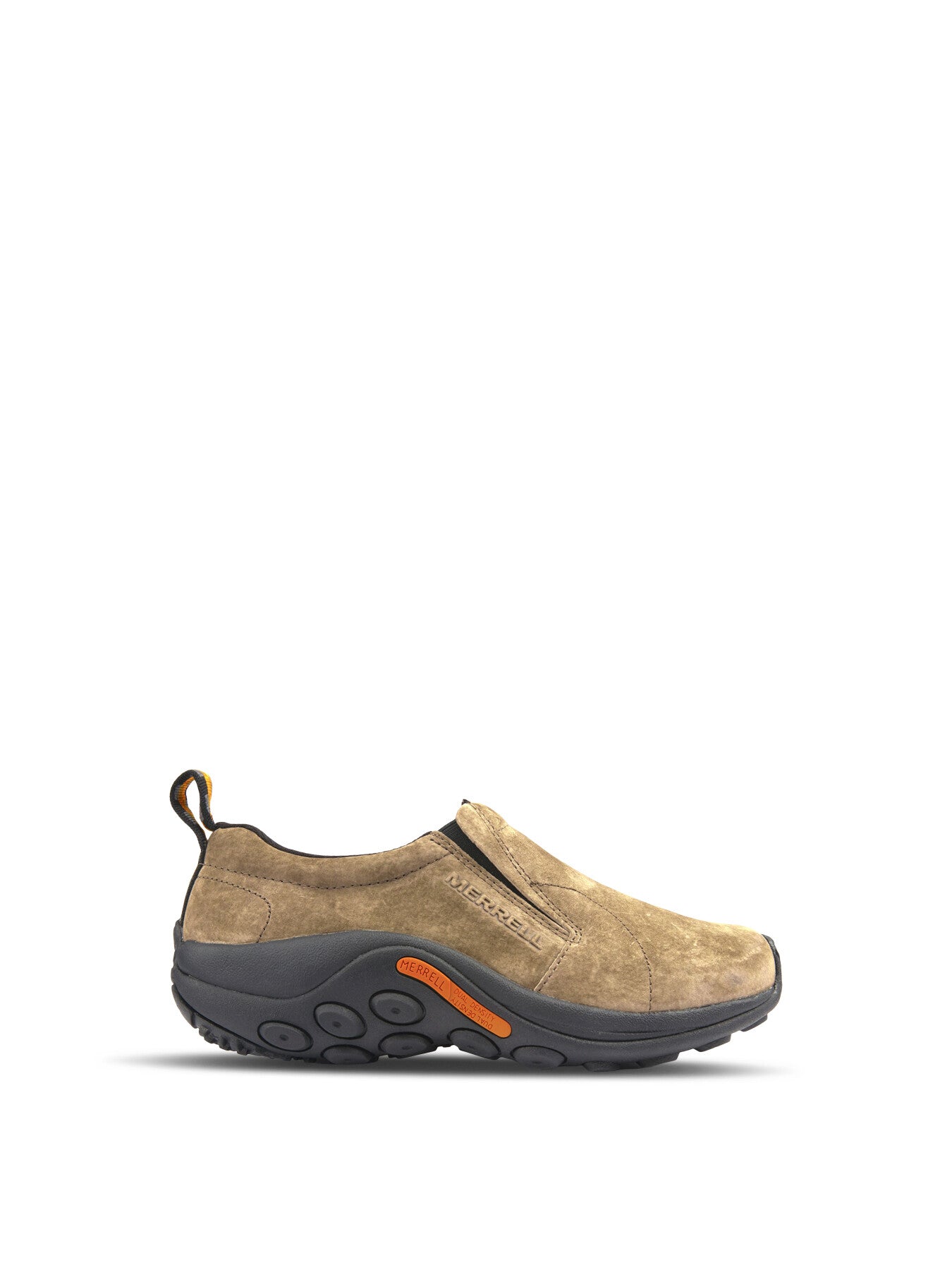 MERRELL Jungle Moc Trainers