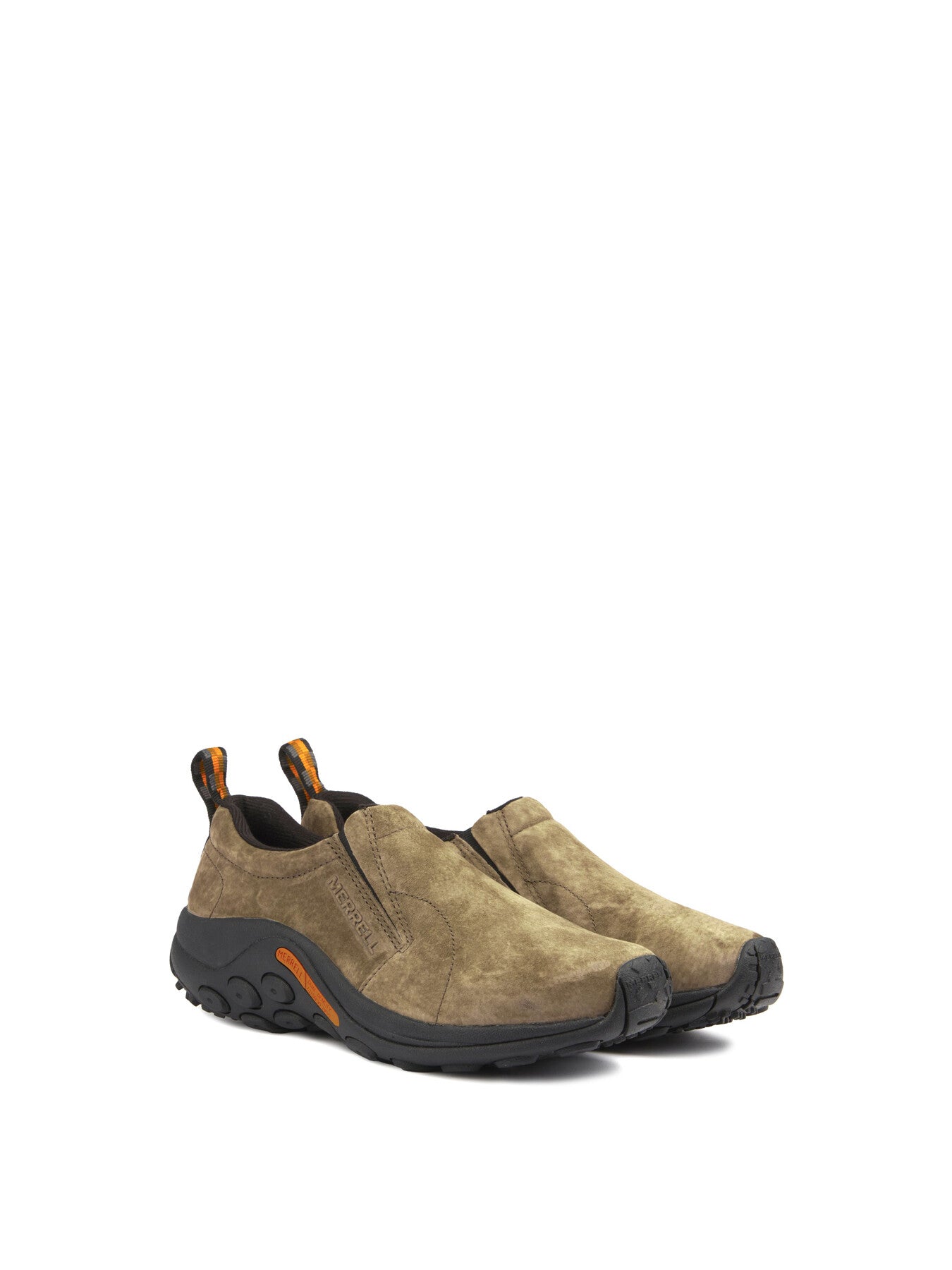 MERRELL Jungle Moc Trainers