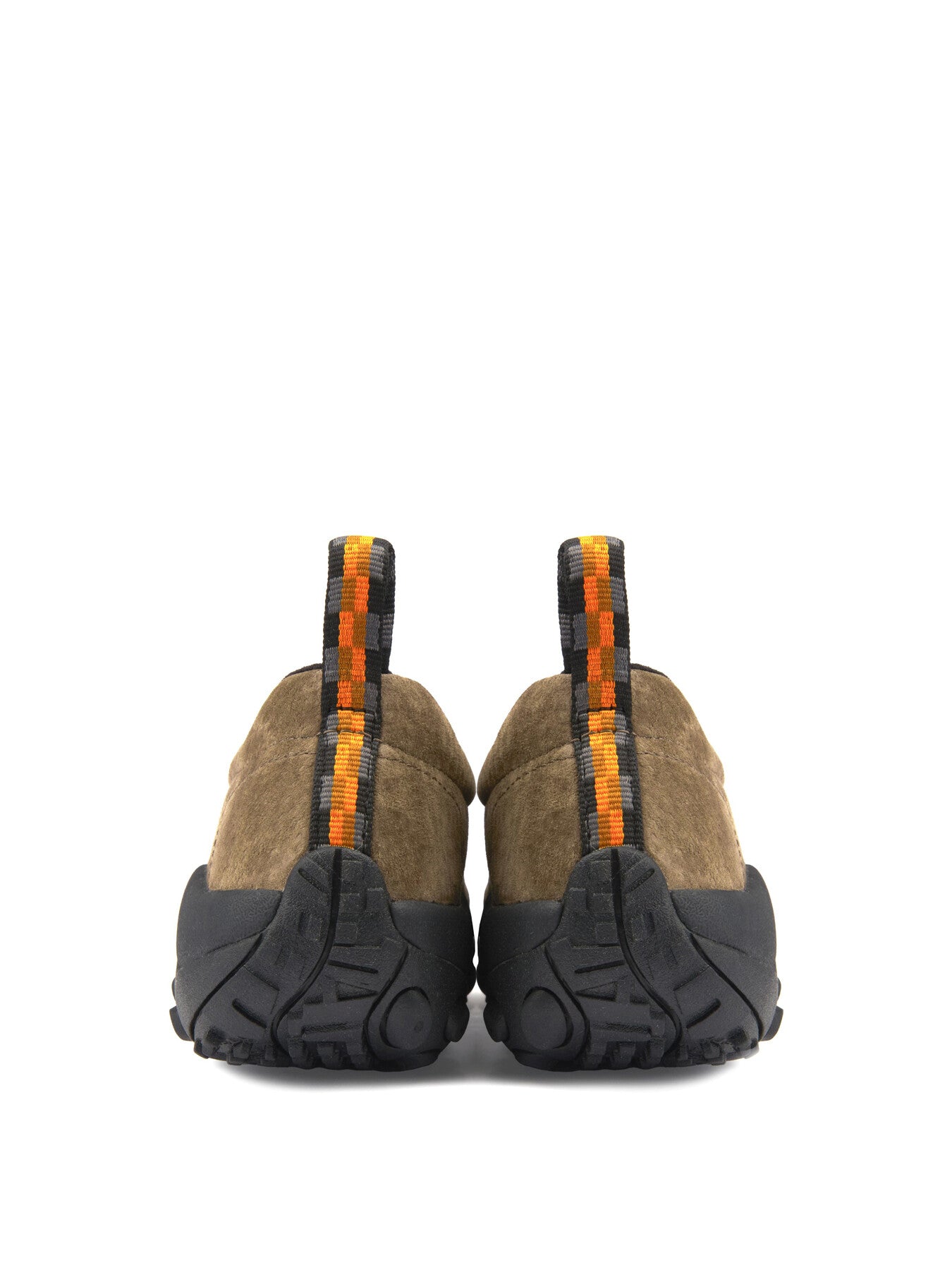 MERRELL Jungle Moc Trainers