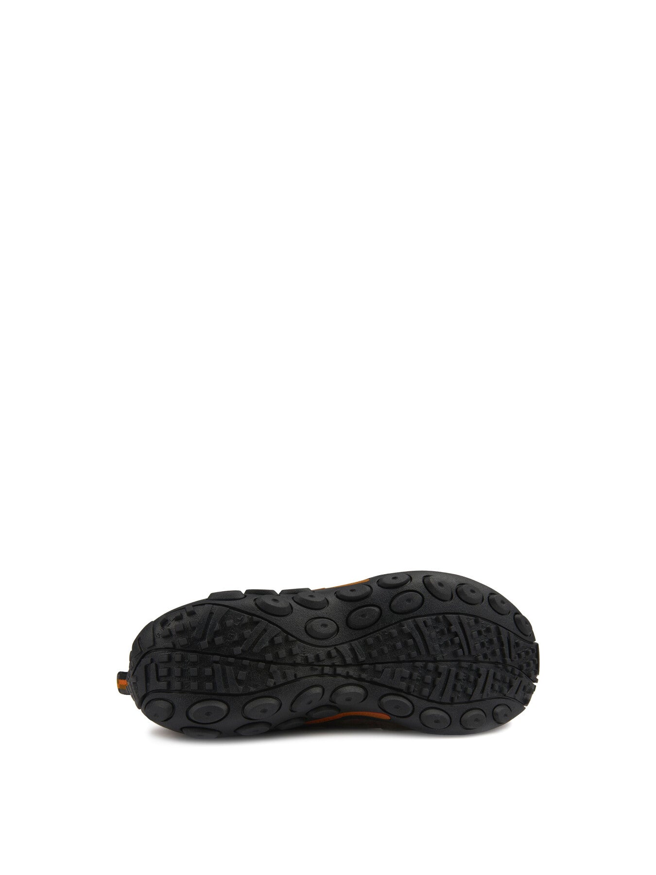 MERRELL Jungle Moc Trainers