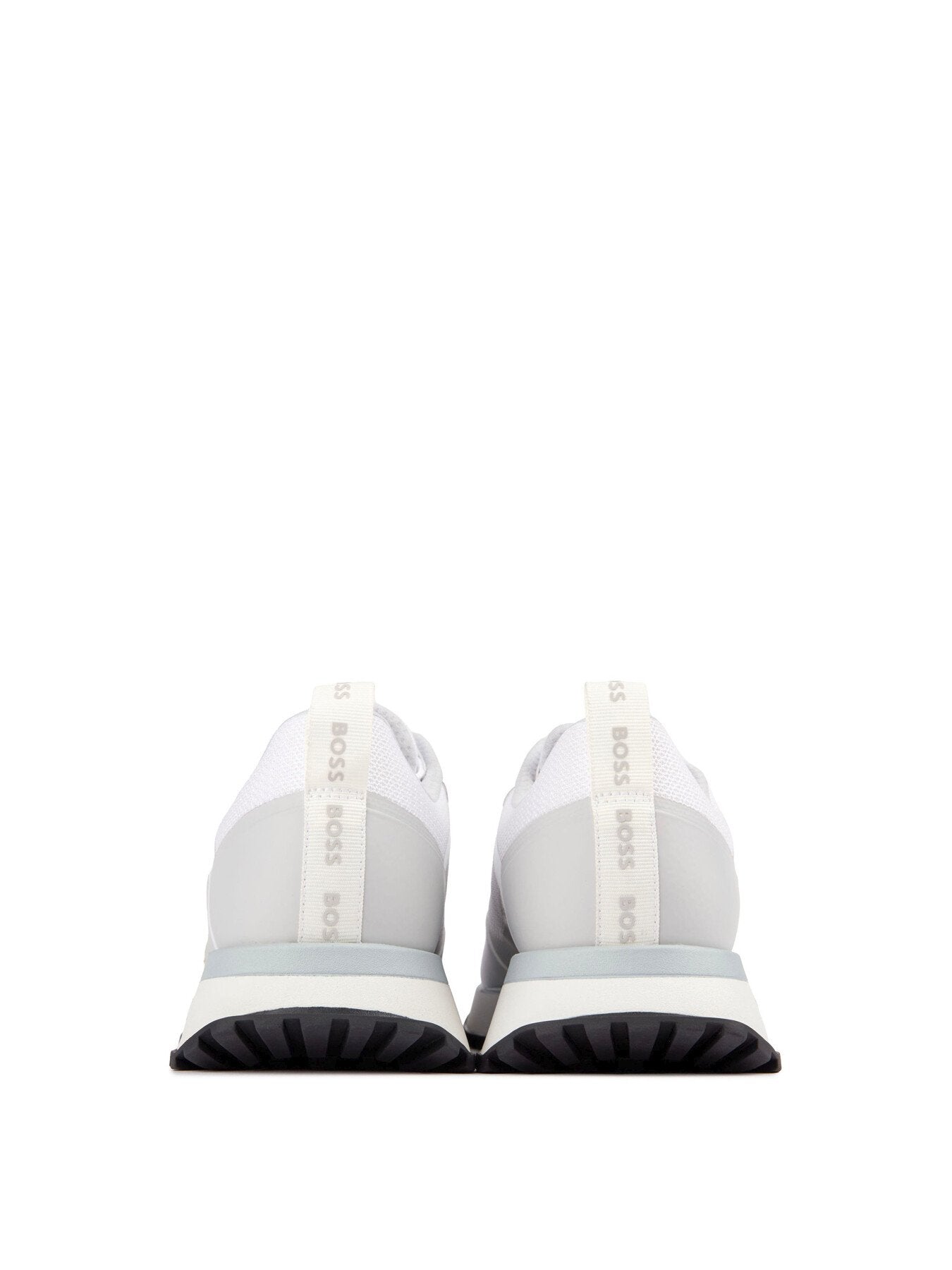 BOSS Jonah Run Trainers
