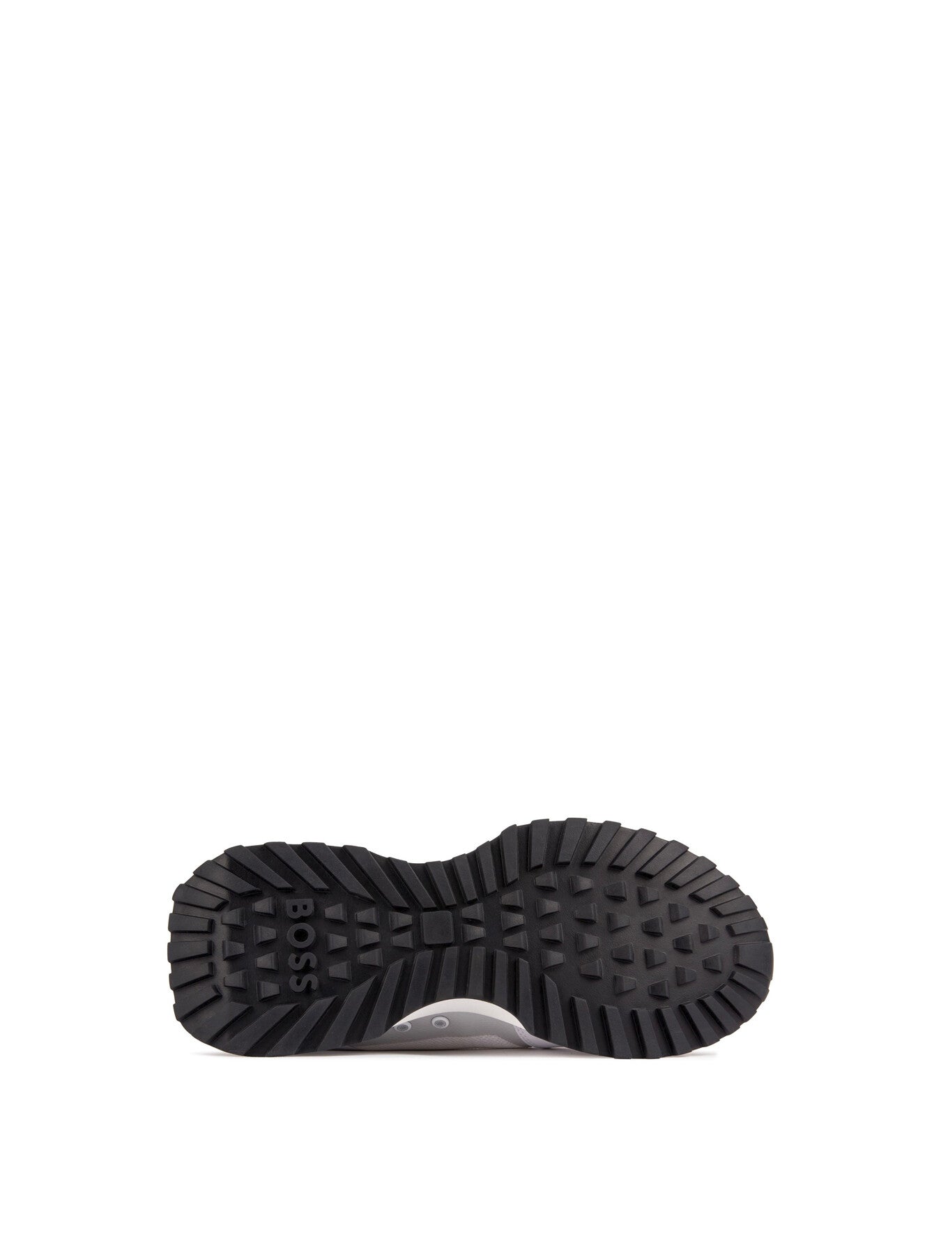 BOSS Jonah Run Trainers