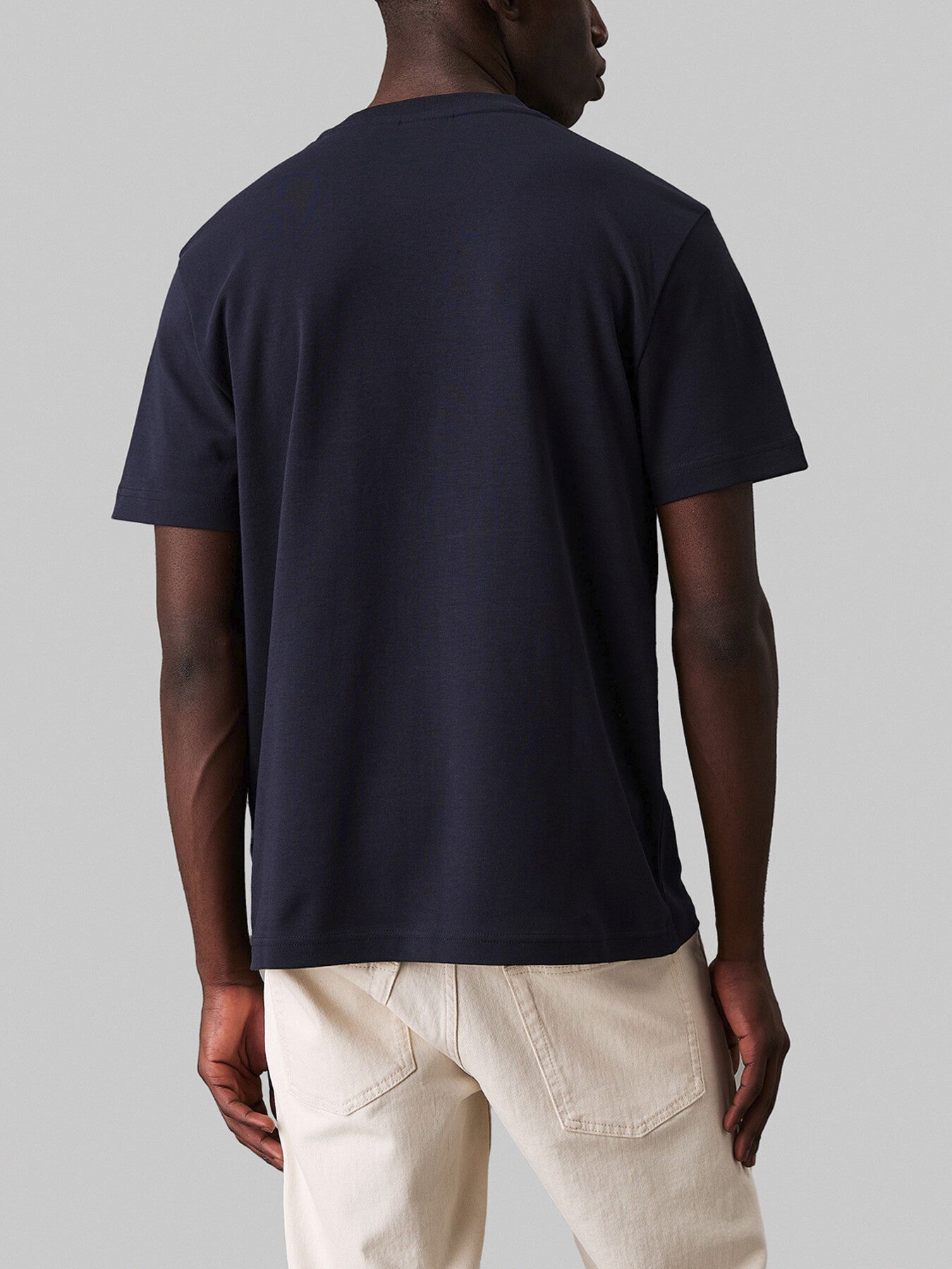 Logo T-shirt