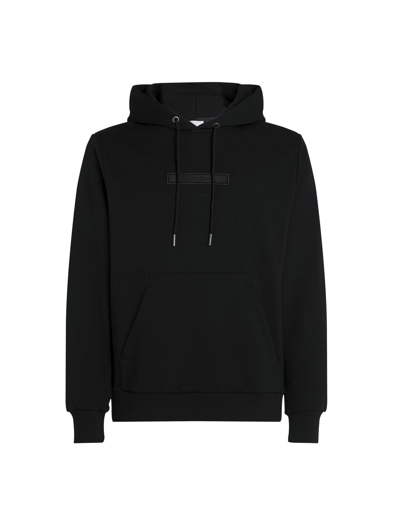 Logo Hoodie