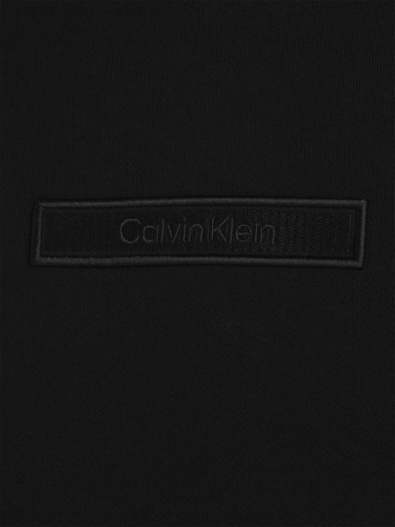 Logo Hoodie
