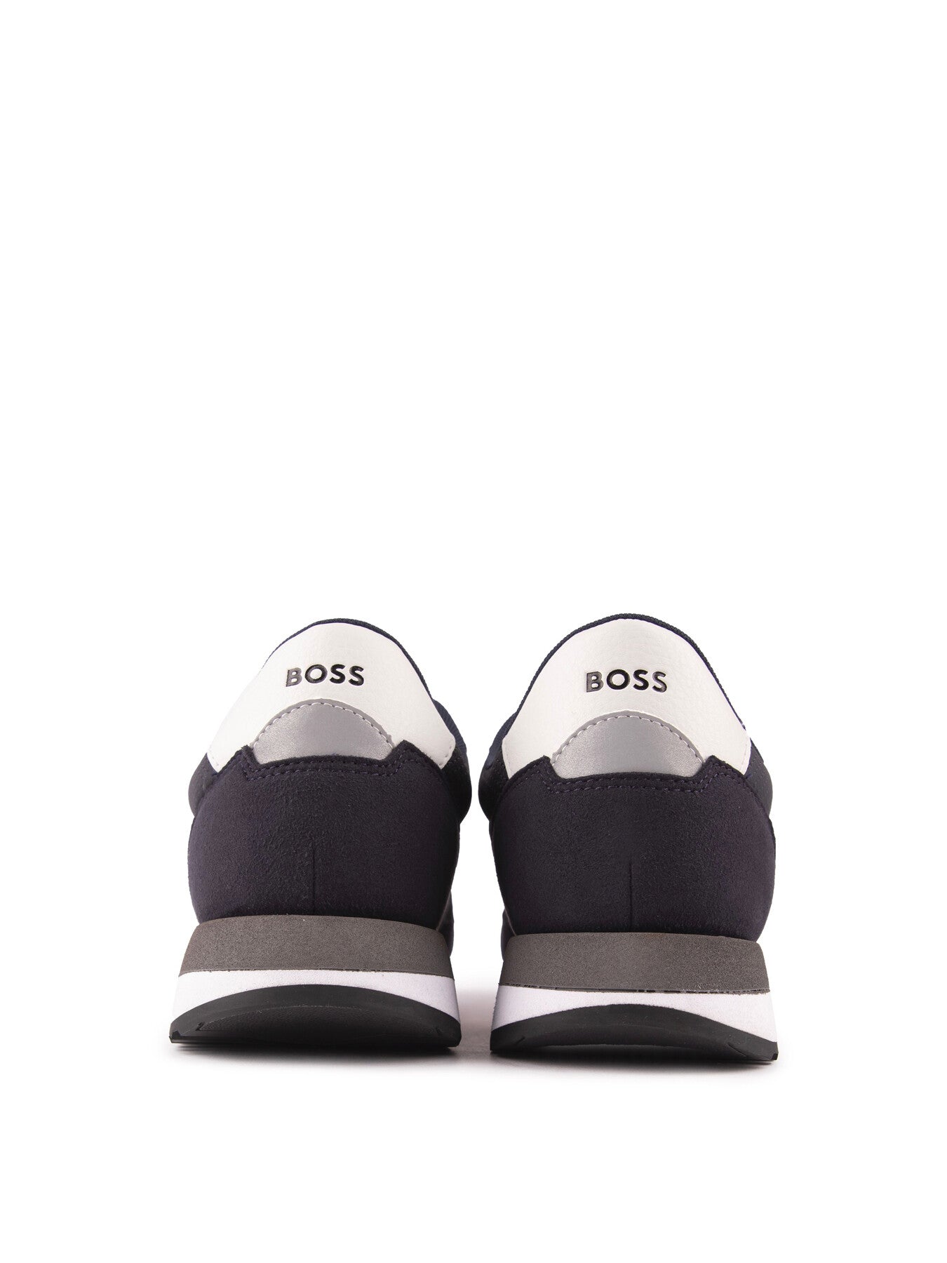 BOSS Kai Runn Trainers