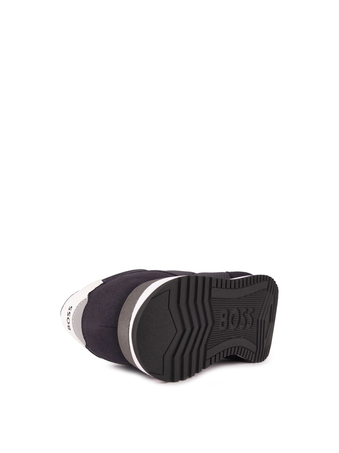 BOSS Kai Runn Trainers