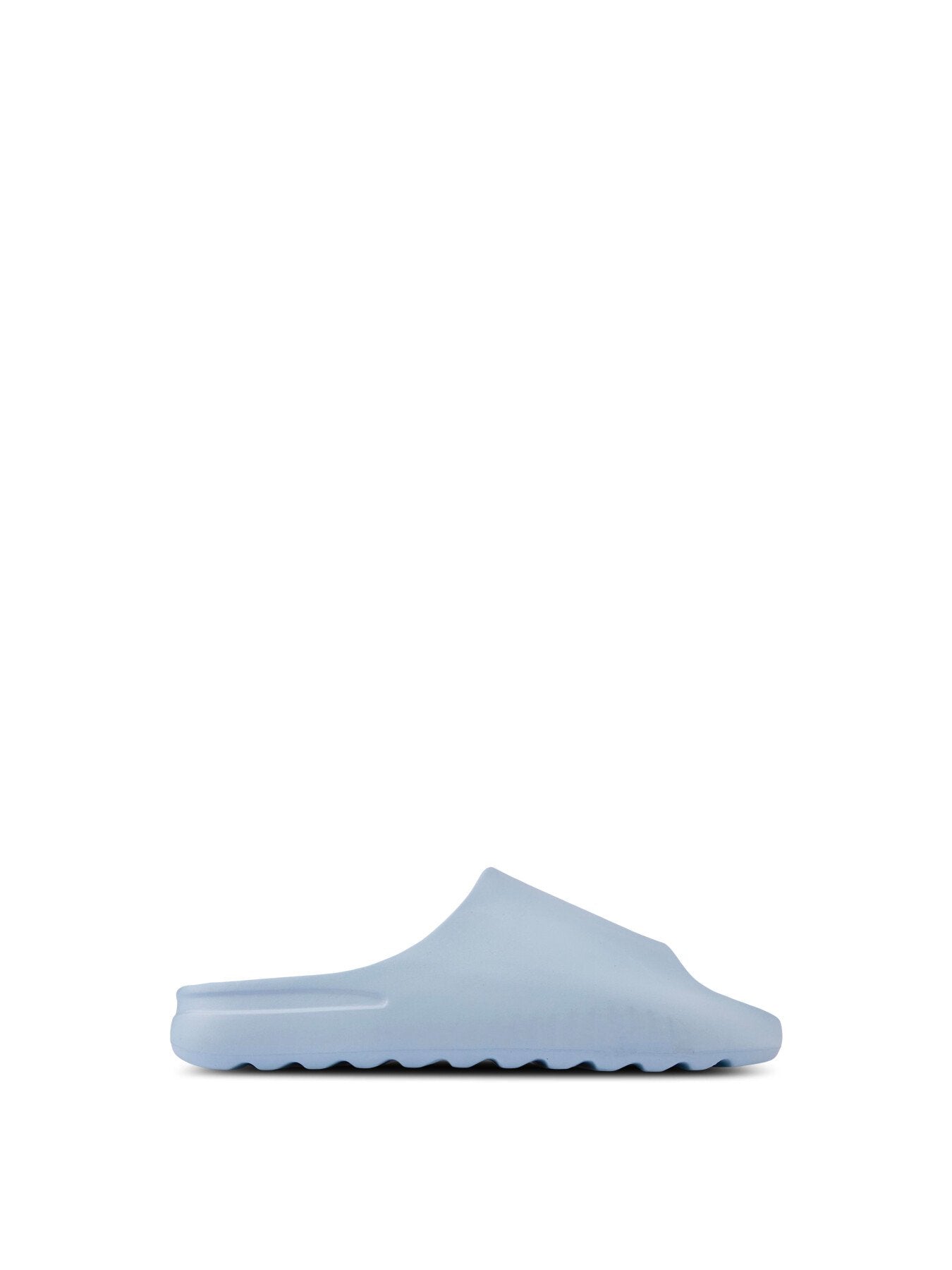 SOLE Kiki Slide Sandals