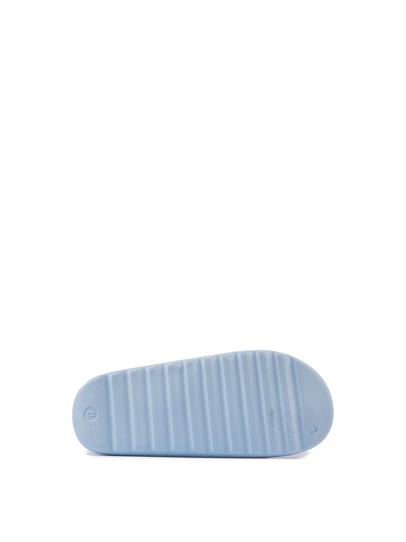 SOLE Kiki Slide Sandals