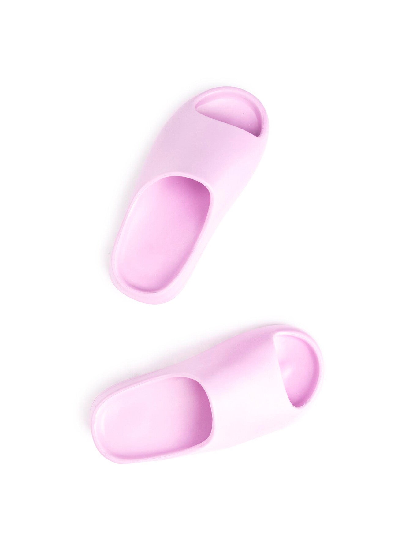 SOLE Kiki Slide Sandals