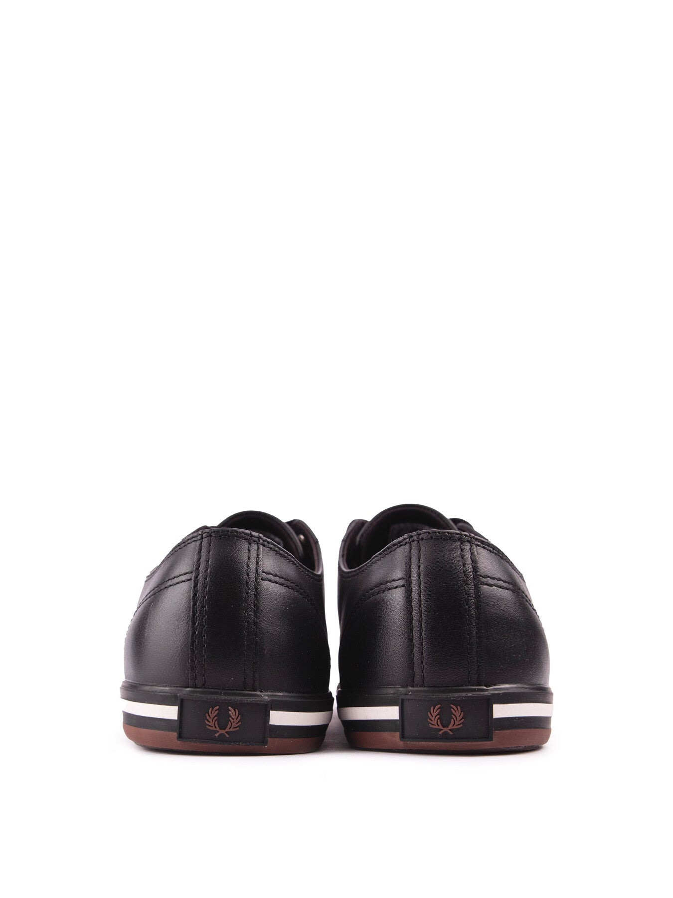 FRED PERRY Kingston Trainers