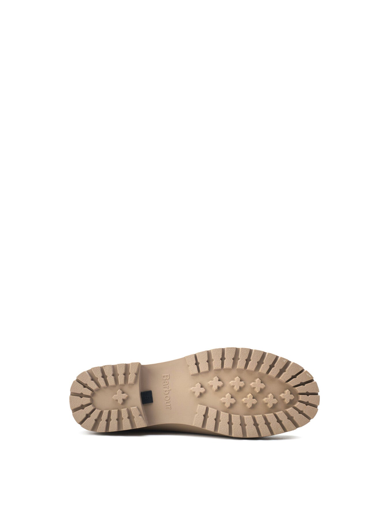 BARBOUR Kirkton Boots