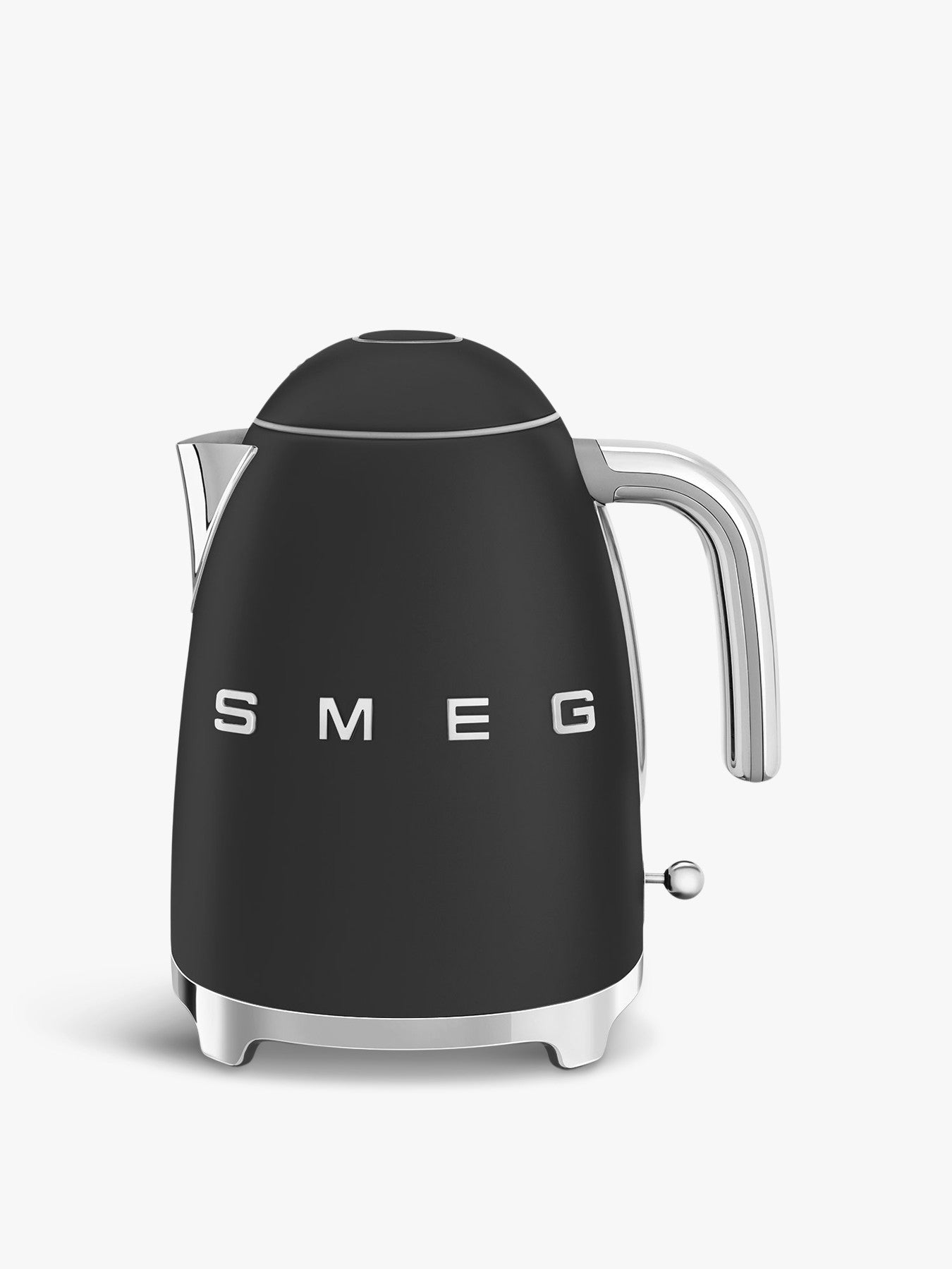 KLF03 Cordless Electric Kettle 1.7L
