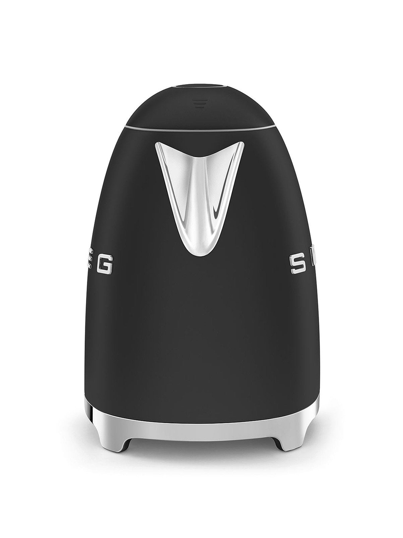 KLF03 Cordless Electric Kettle 1.7L