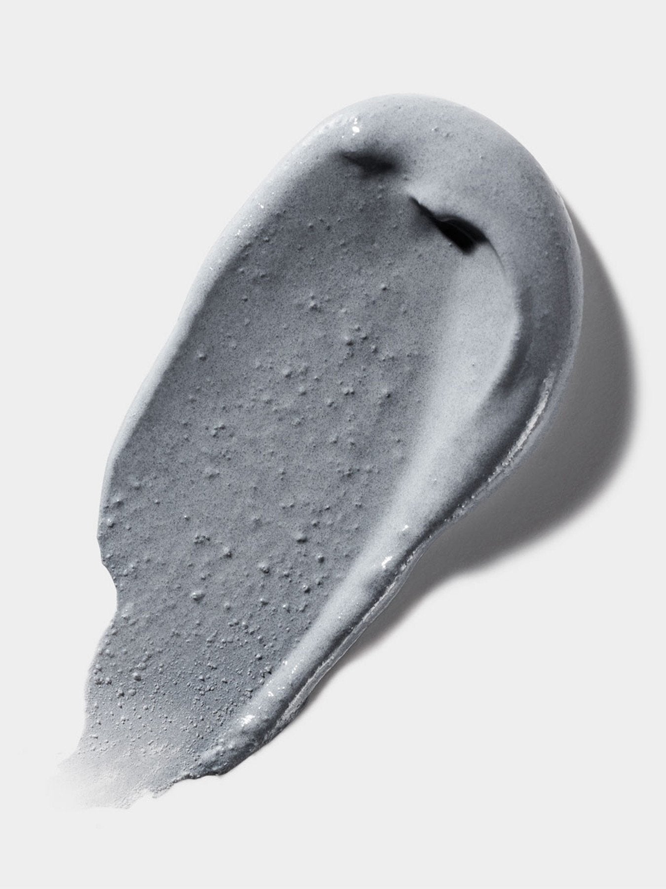 All About Clean 2-in-1 Charcoal Mask Scrub 100ml