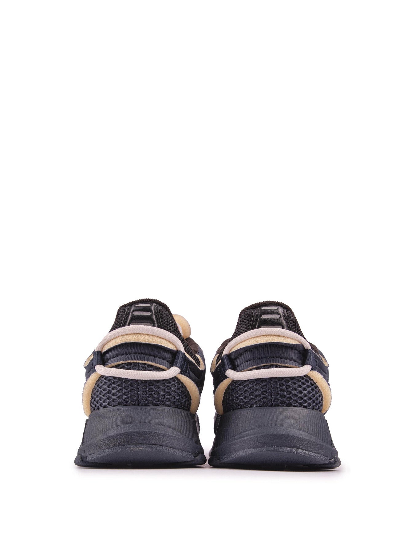 LACOSTE L003 Neo Trainers