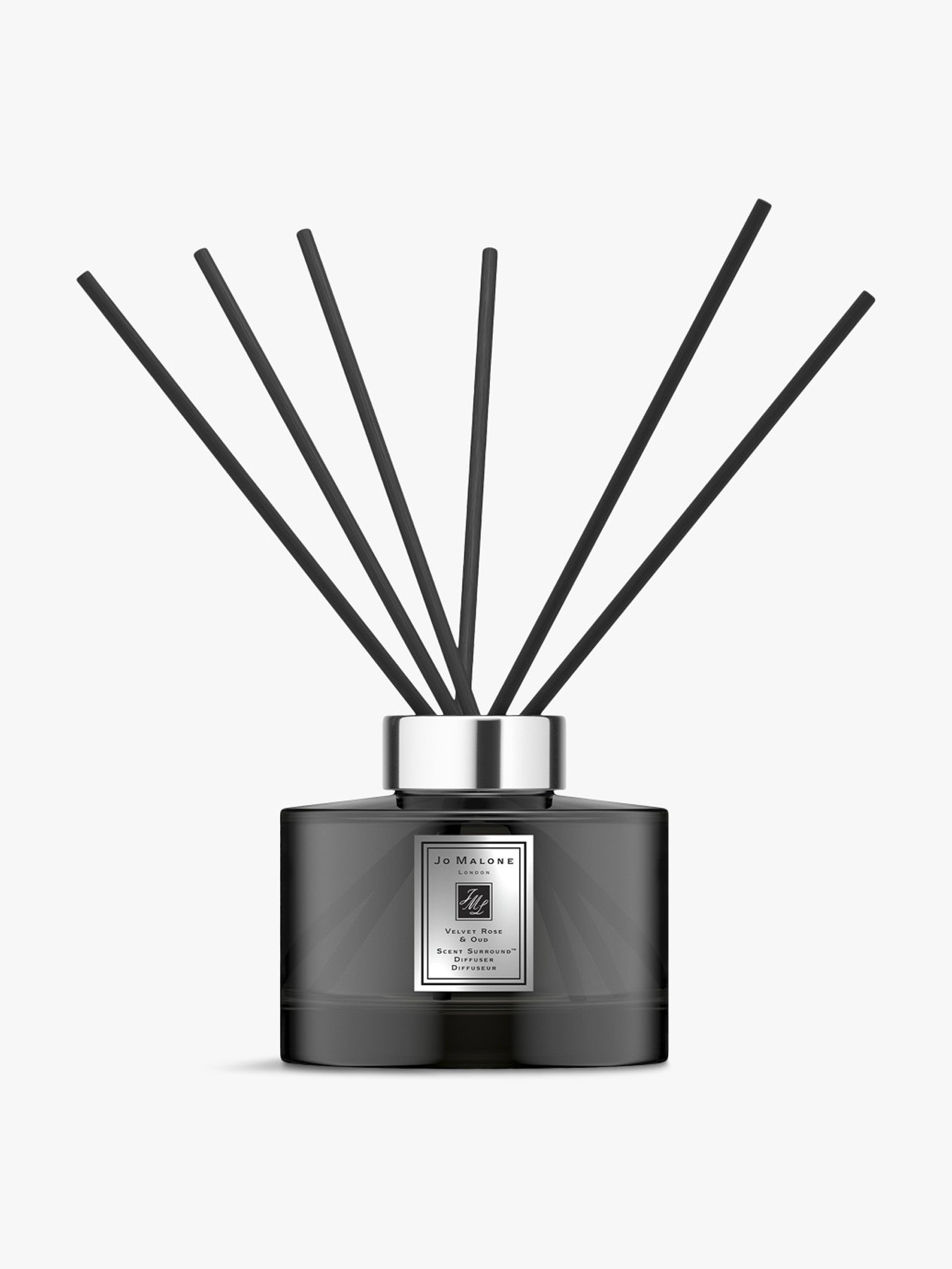 Jo Malone London Velvet Rose & Oud Scent Surround™ Diffuser