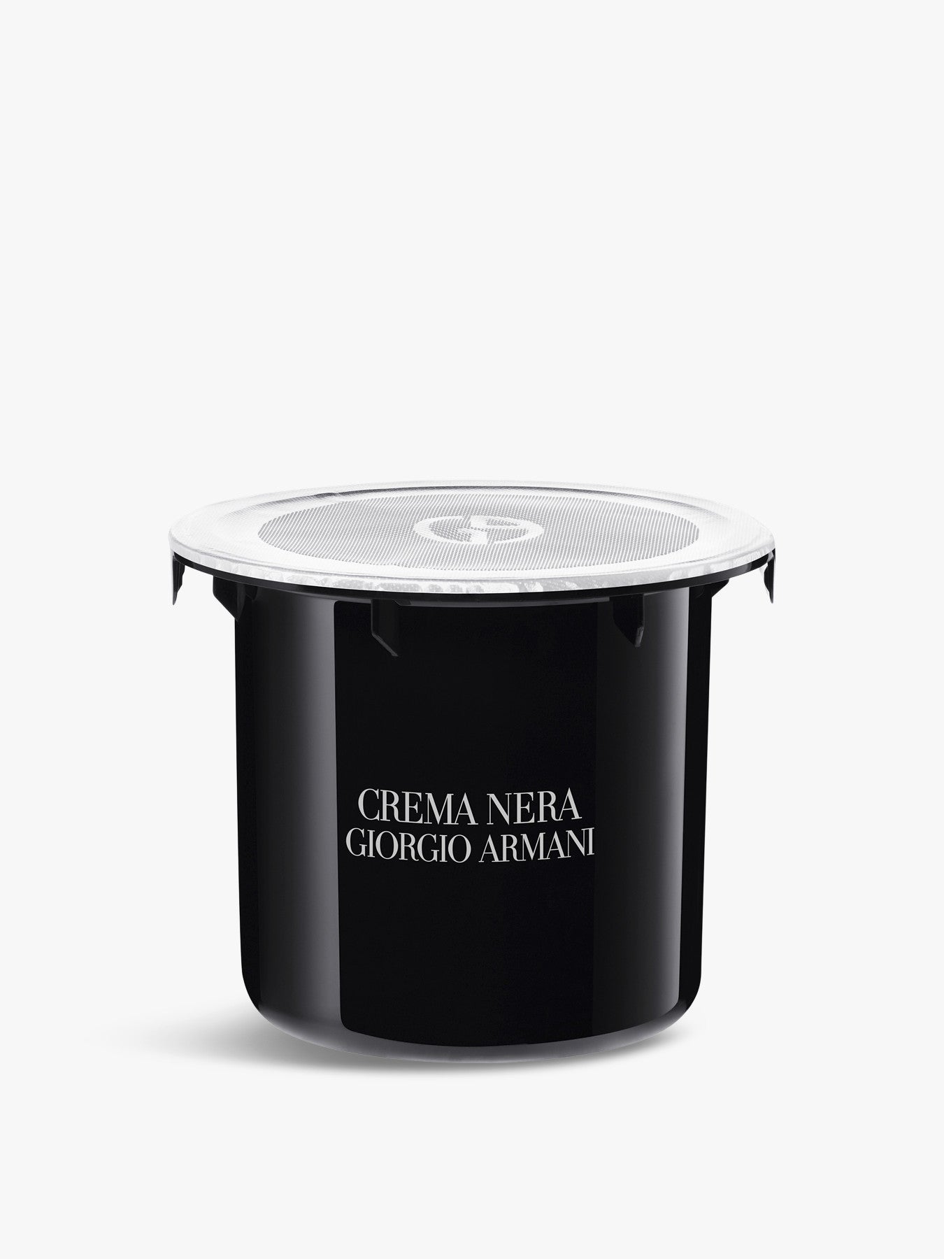 Crema Nera Supreme Reviving Cream Refill