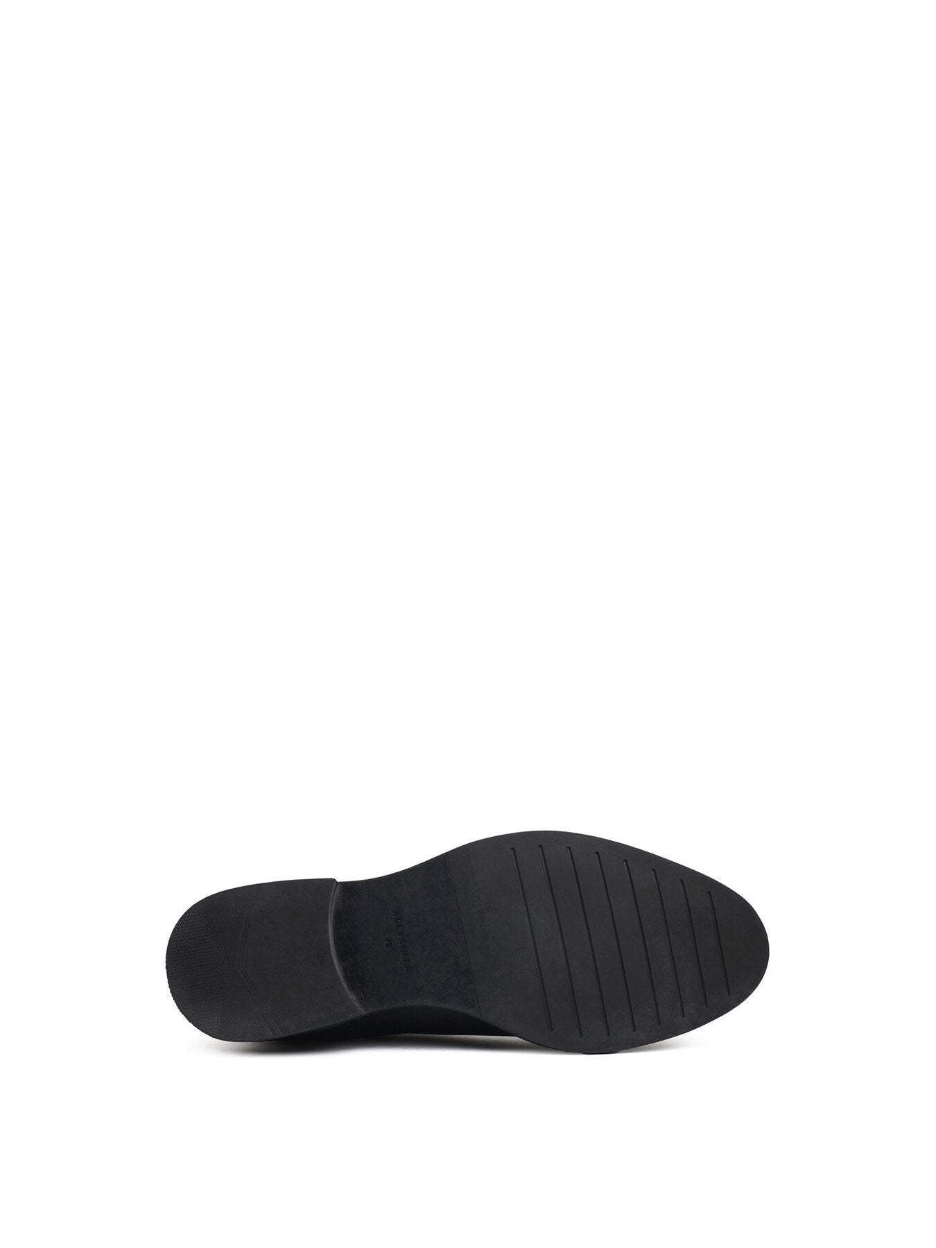 ALLSAINTS Lang Boots