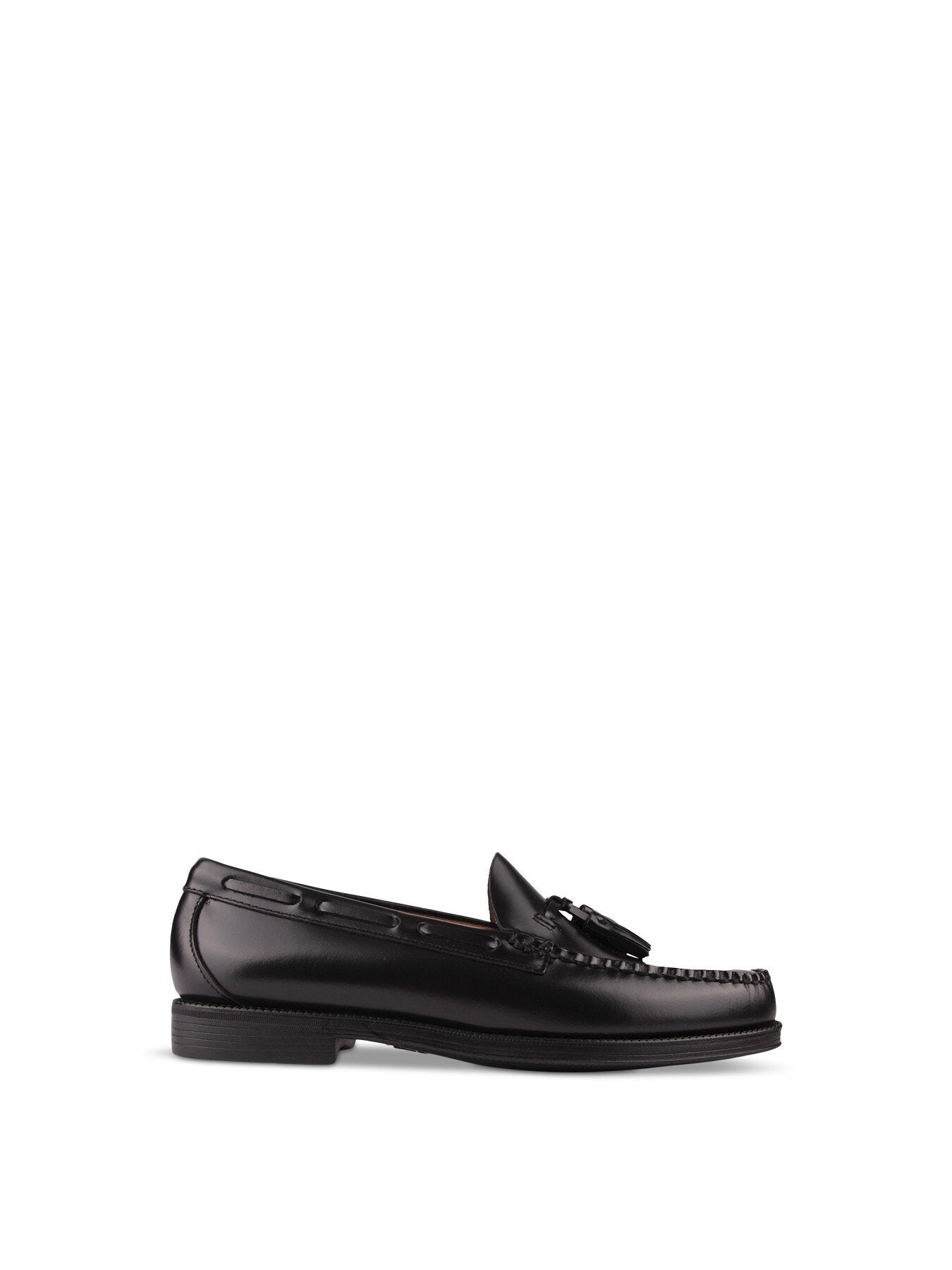 G.H.BASS Larkin Moc Tassel Shoes