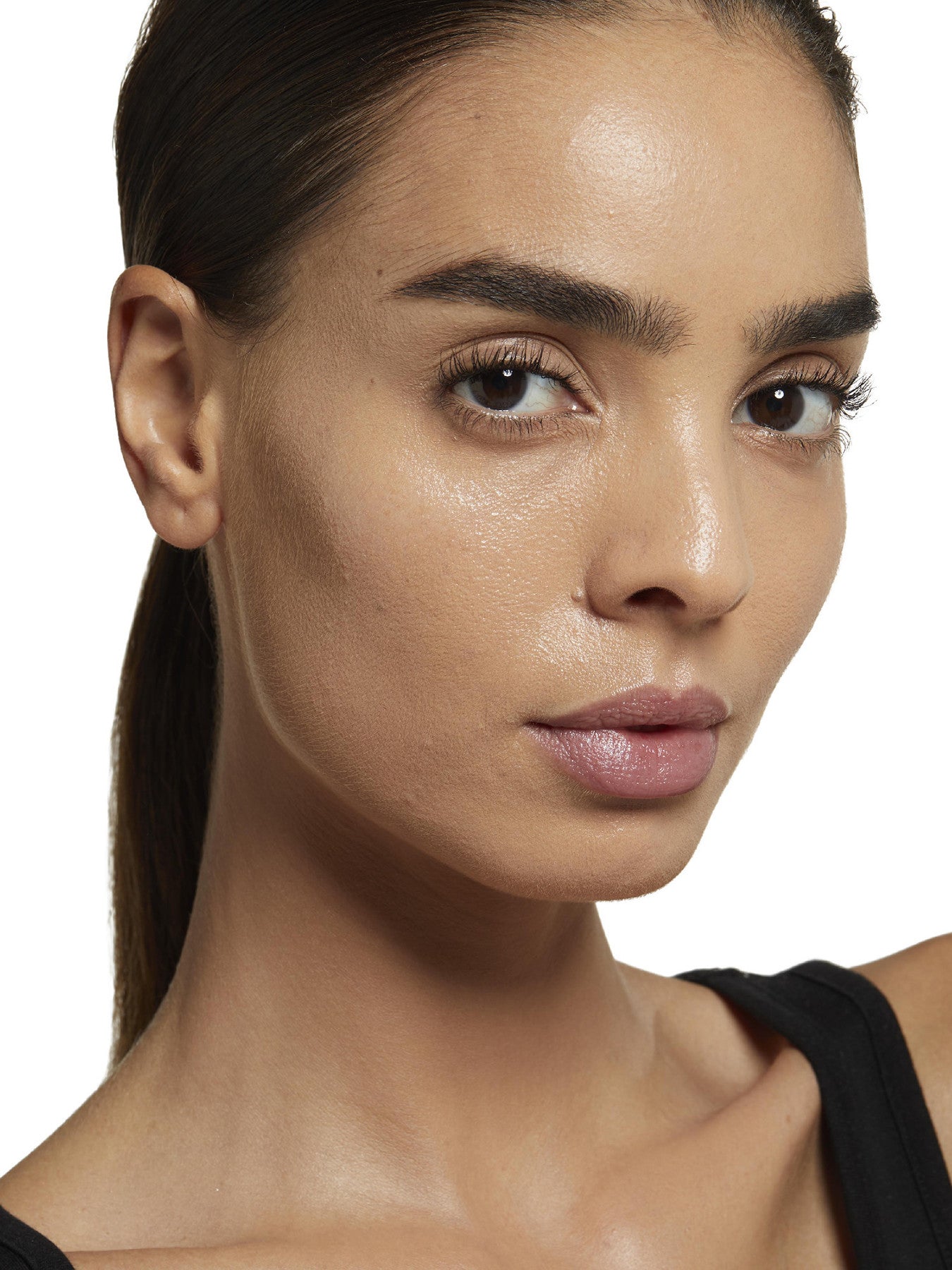 Touche Éclat Le Teint Foundation Renovation 25ml