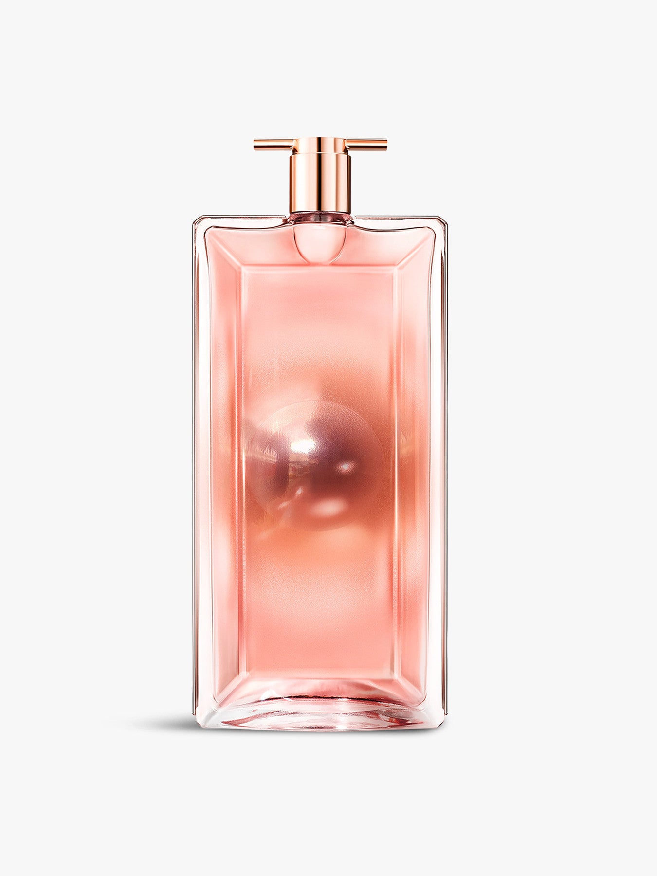 Idôle Aura – Eau de Parfum 100ml