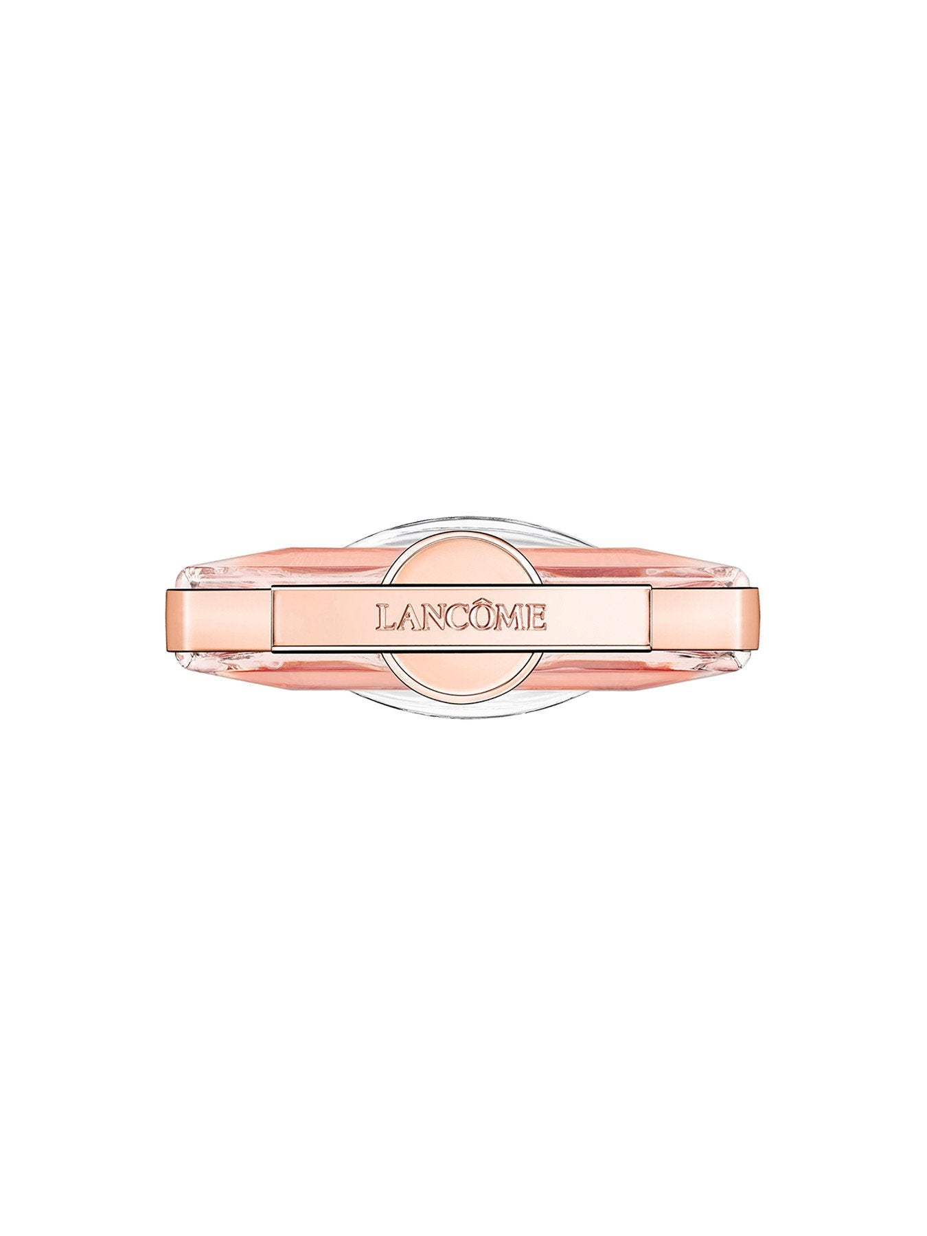 Idôle Aura – Eau de Parfum 100ml