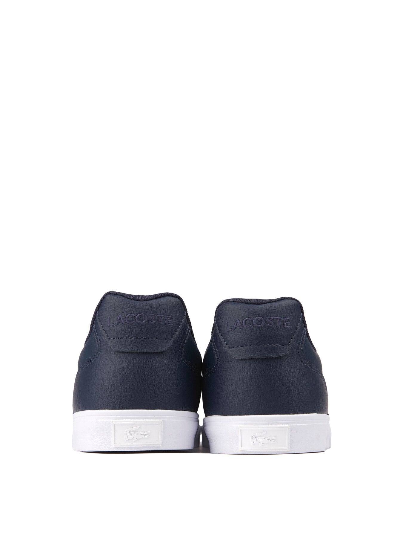 LACOSTE Lerond Pro Trainers