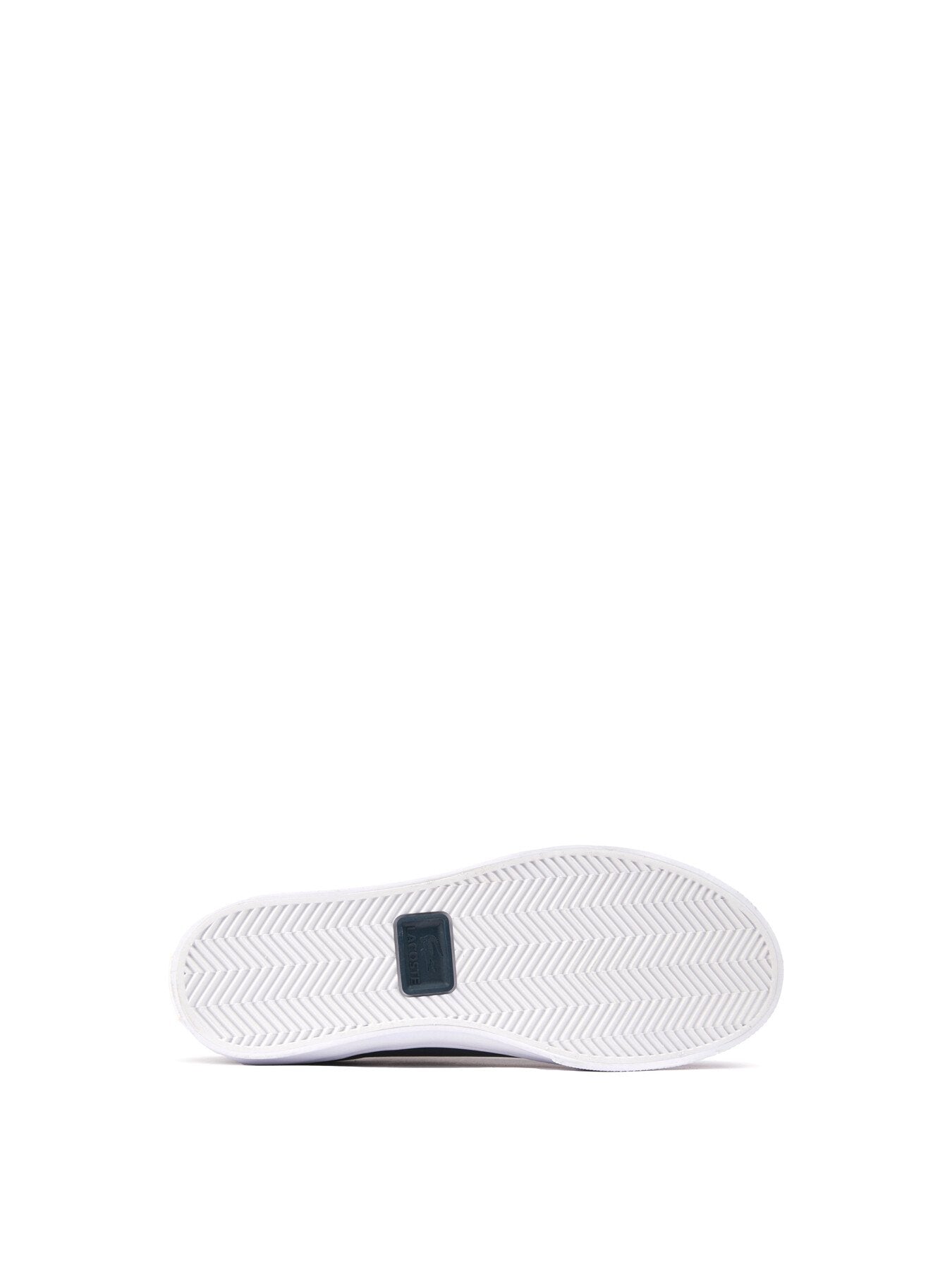 LACOSTE Lerond Pro Trainers