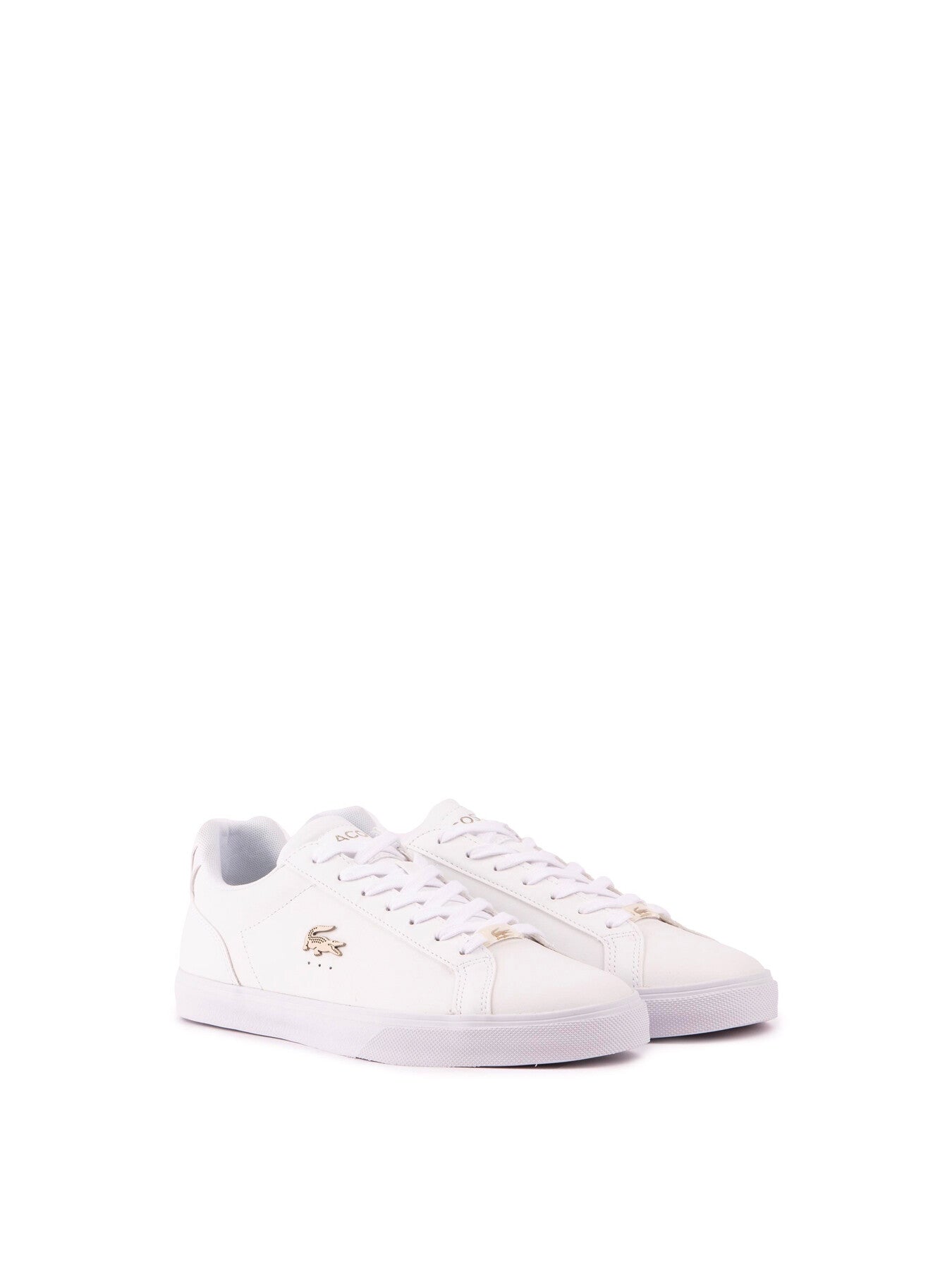 LACOSTE Lerond Pro Trainers