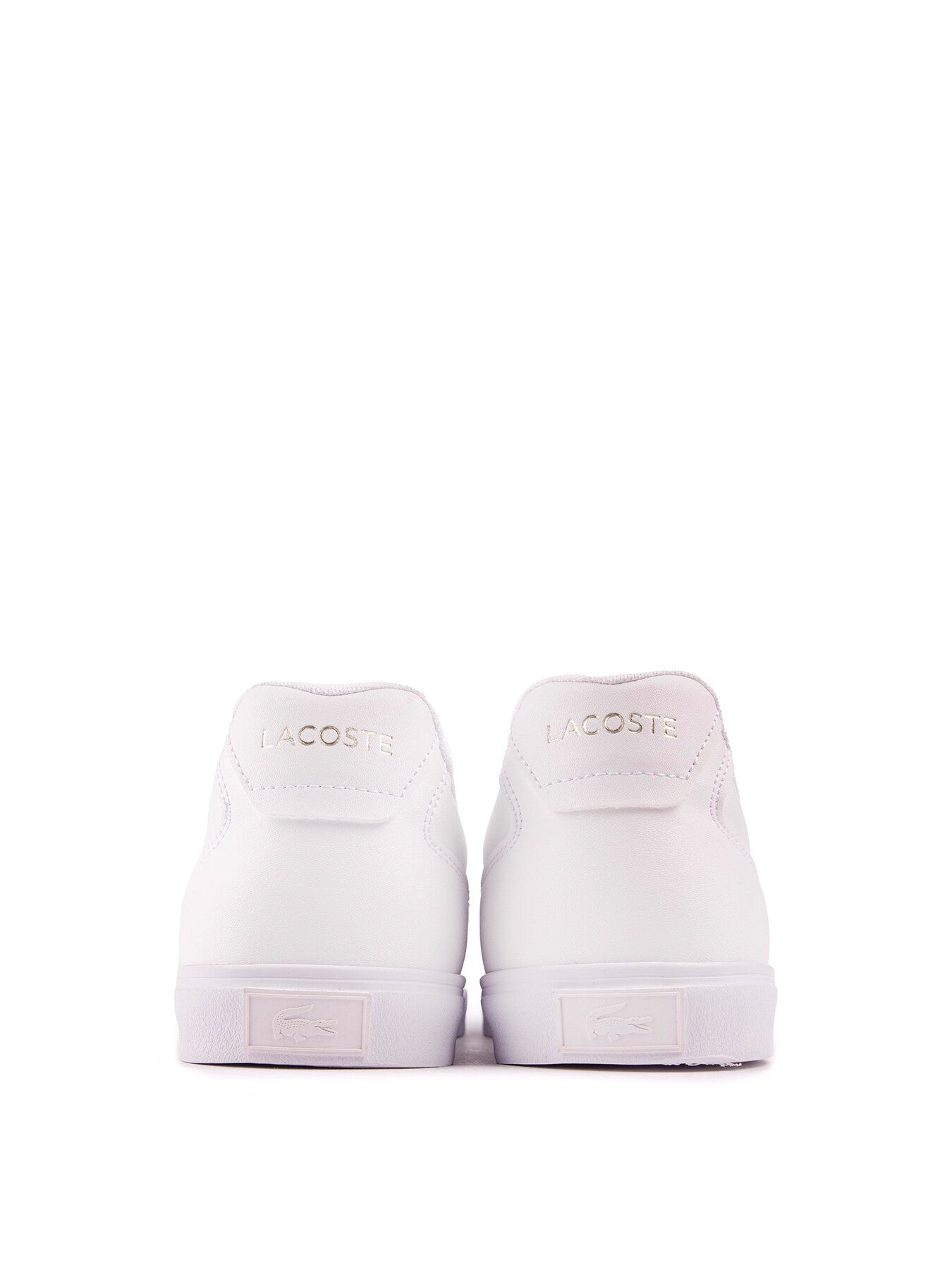 LACOSTE Lerond Pro Trainers